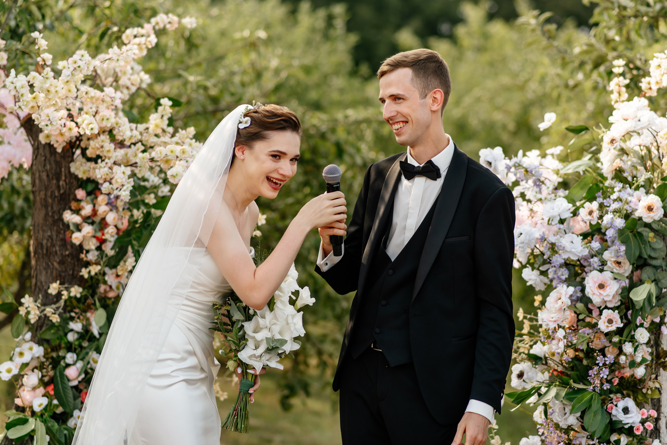 Ренет. Свадебный фотограф в Краснодаре и Сочи Комолова Екатерина