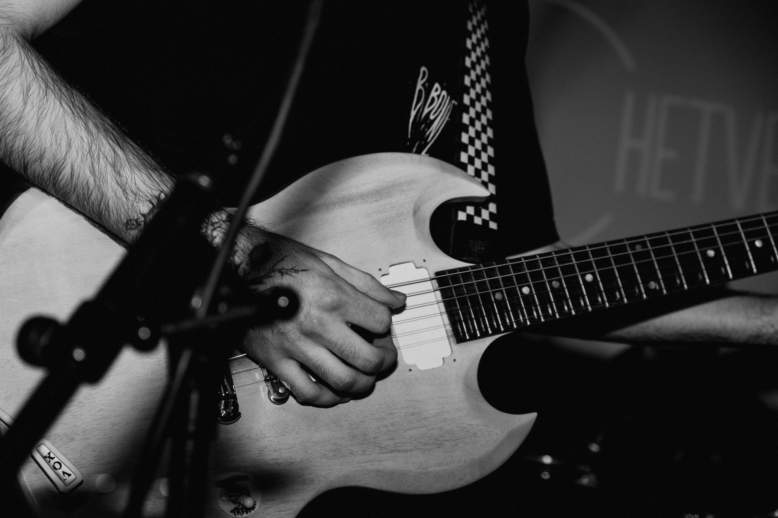 РОК Fest. Vladimirbaklenev