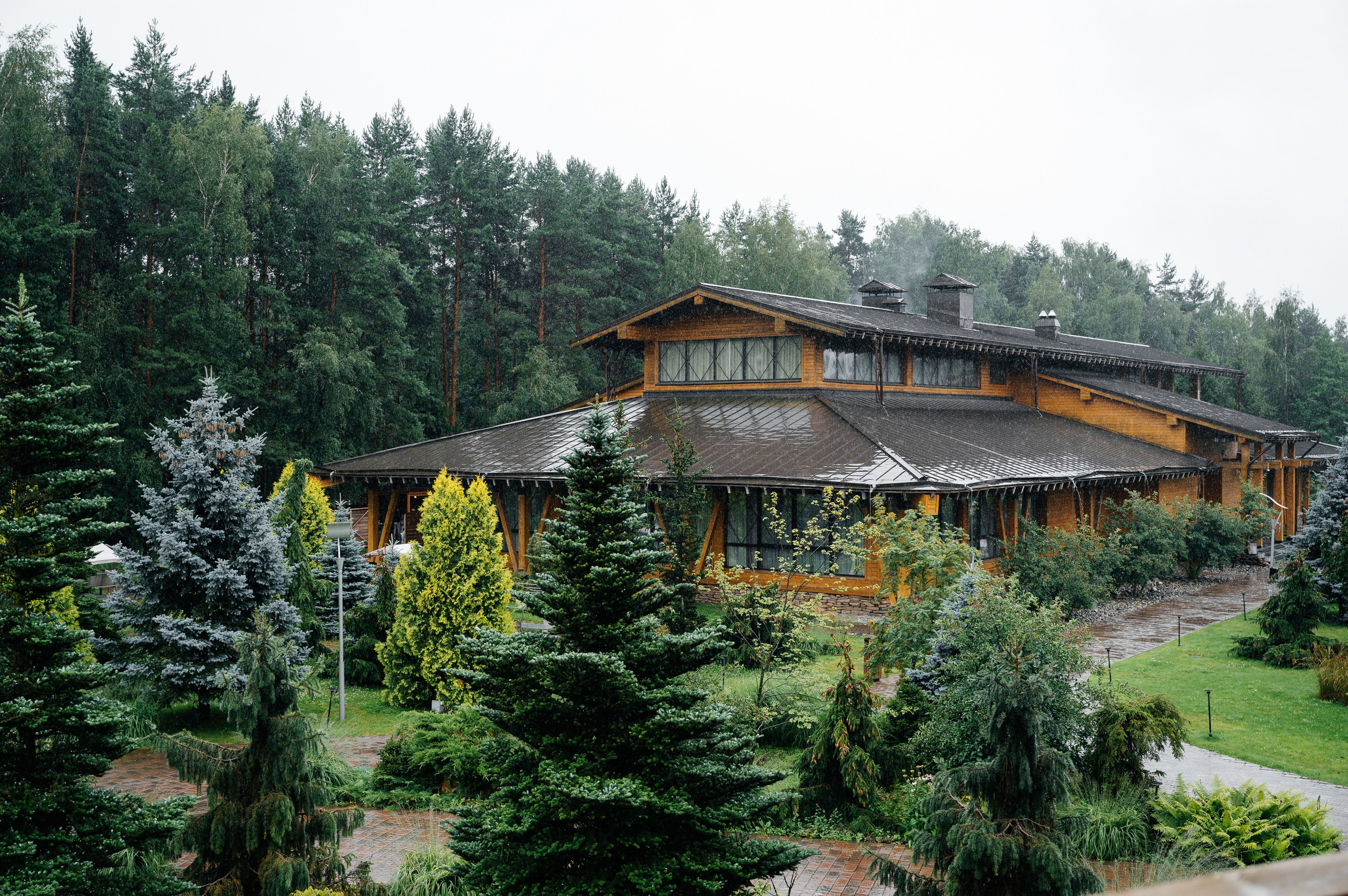 Свадьба Артем и Мария. Свадебный фотограф в Москве и по всему Миру Андрей Медведников