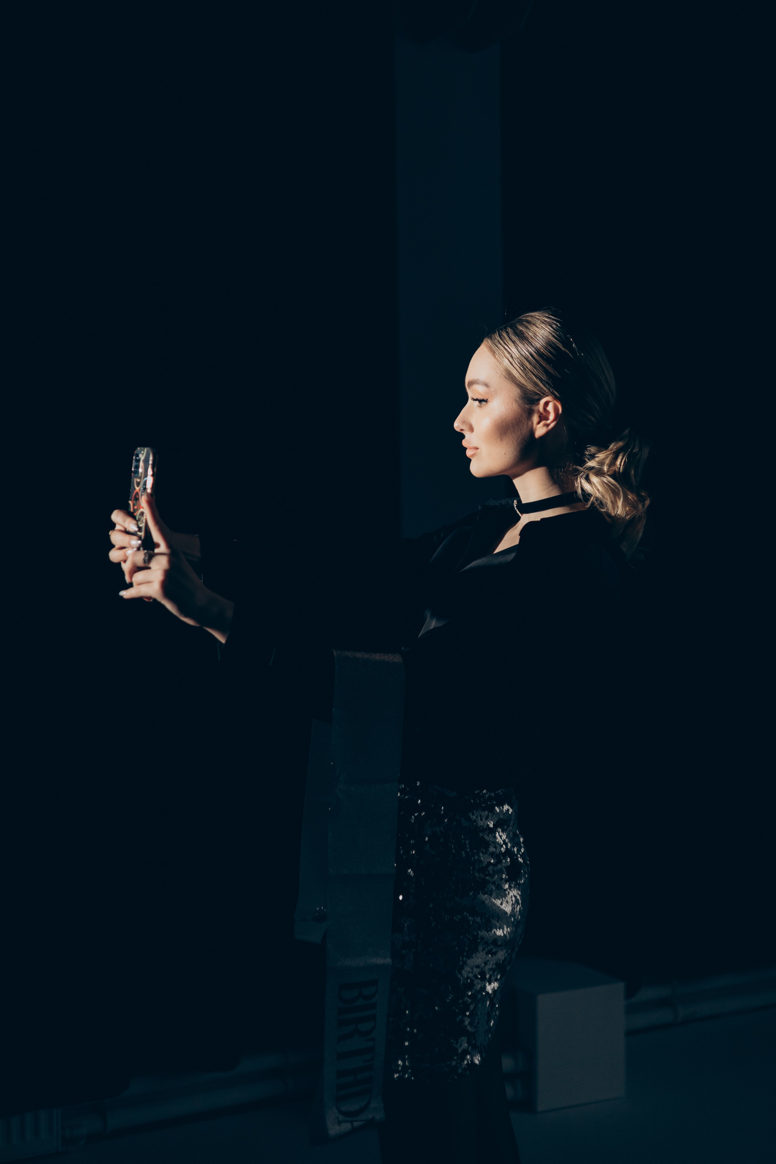 Арина — студия KOVER. Фотограф в Москве и области Титова Наталья