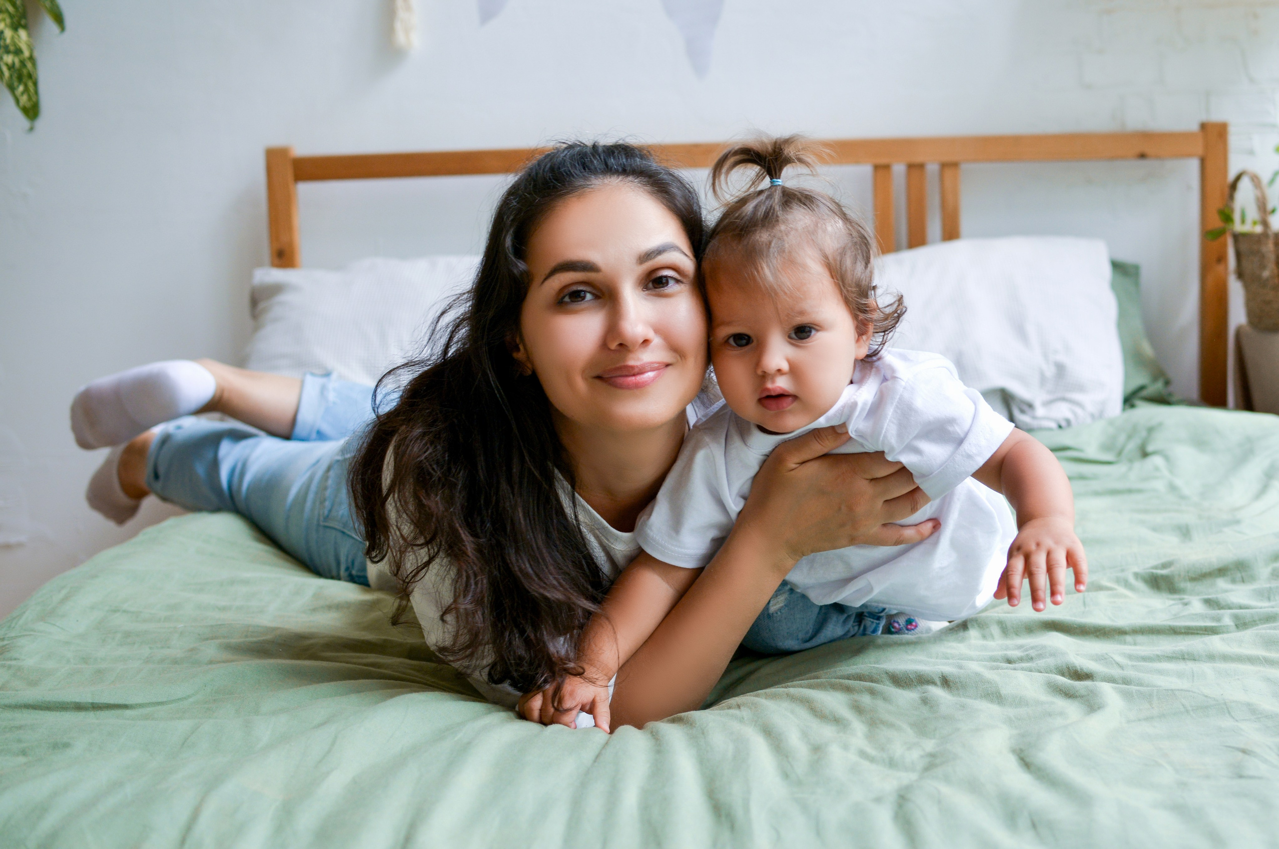 Семейная фотосессия в Краснодаре. Фотограф новорожденных Краснодар Малышенко Надежда