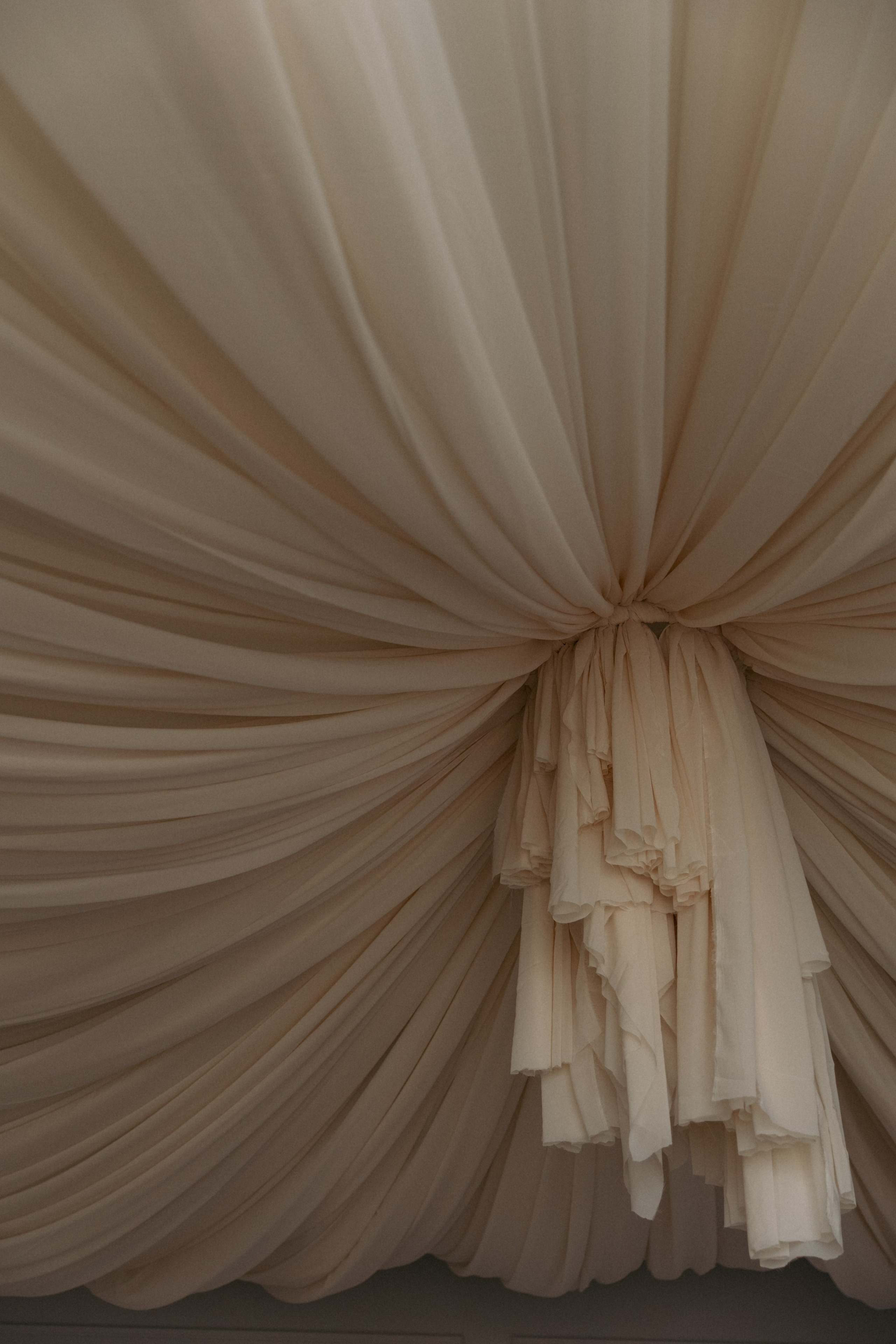 Степан и Яна 5/04/2025. Свадебный  и семейный фотограф в Краснодаре