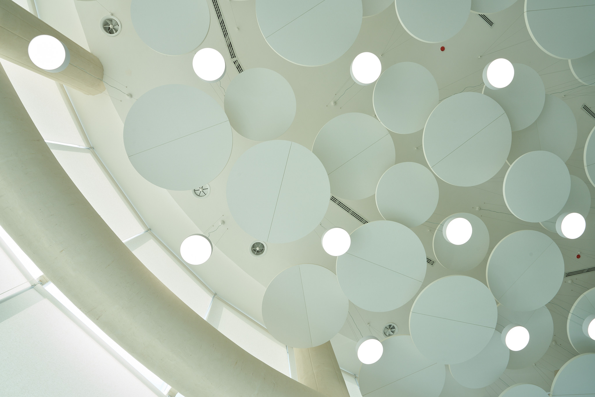 Almaty Theatre. Профессиональный фотограф в Алматы — Константин Чернобаев