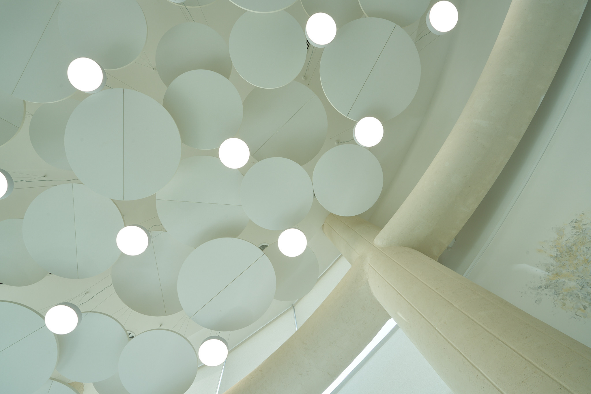 Almaty Theatre. Профессиональный фотограф в Алматы — Константин Чернобаев