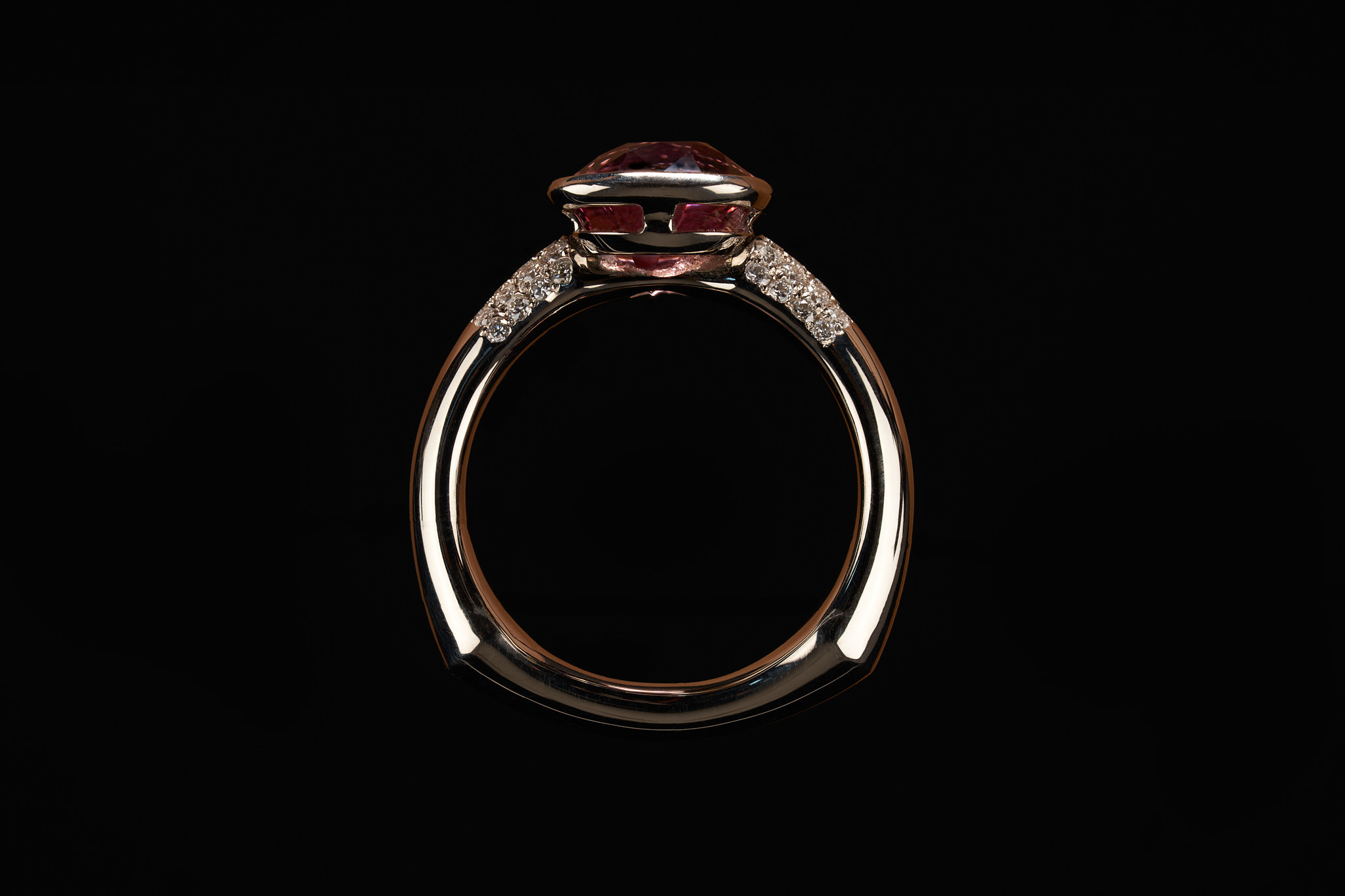 Ювелирные изделия. Профессиональный фотограф в Алматы — Константин Чернобаев