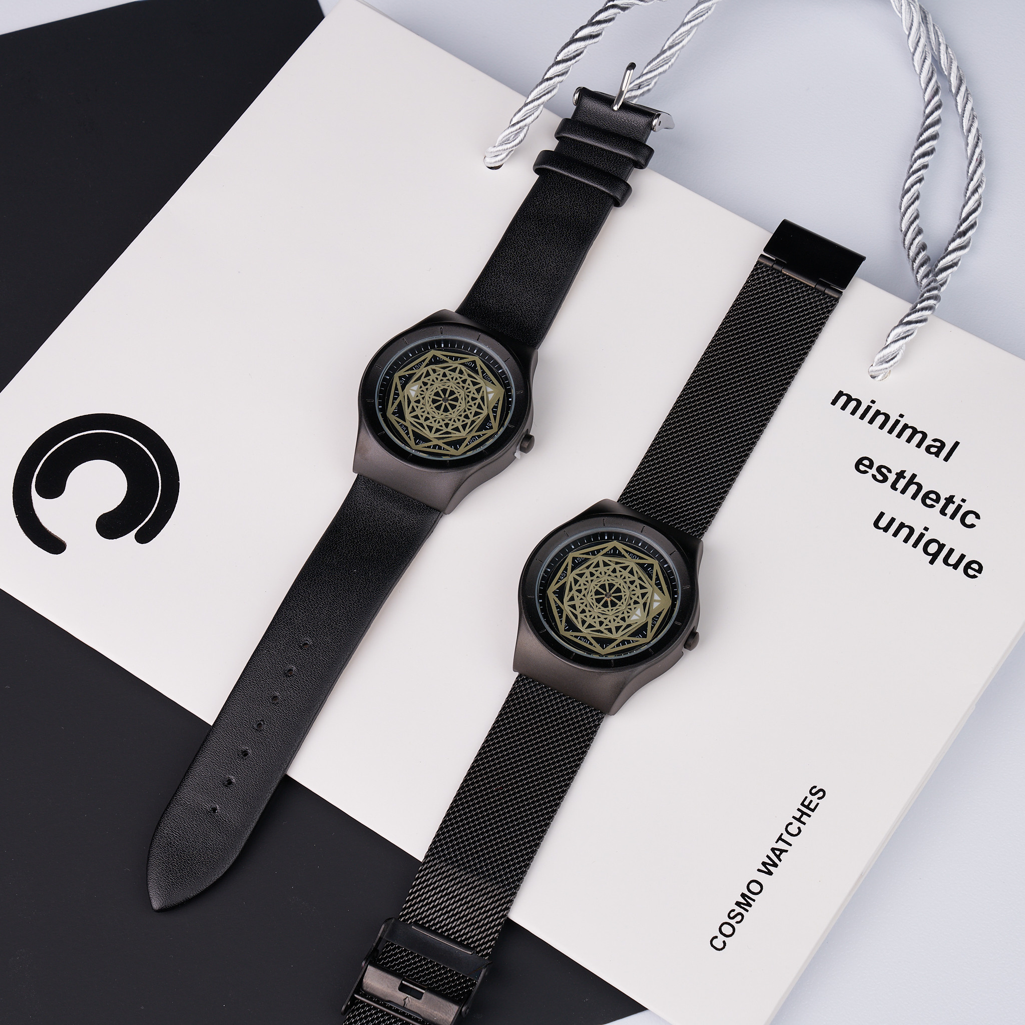 Часы наручные. Профессиональный фотограф в Алматы — Константин Чернобаев