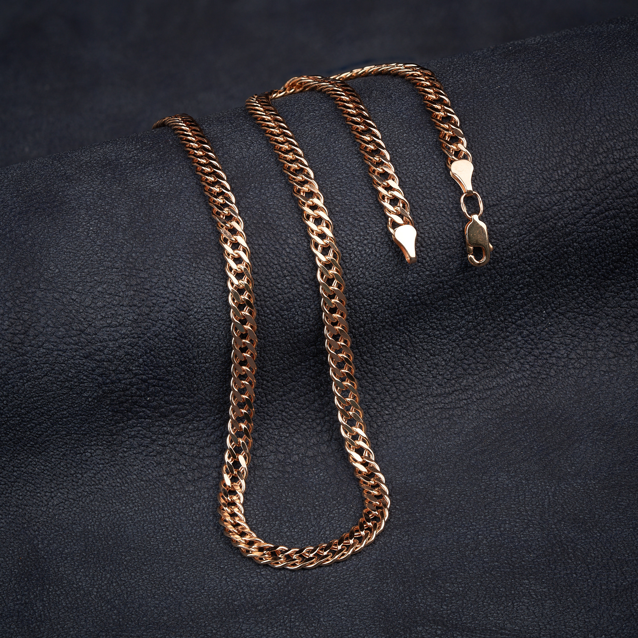 Ювелирные изделия. Профессиональный фотограф в Алматы — Константин Чернобаев