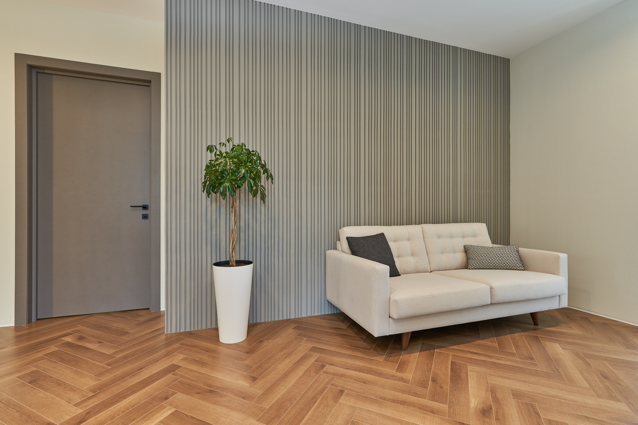 Современный коттедж в Бесагаш. Профессиональный фотограф в Алматы — Константин Чернобаев