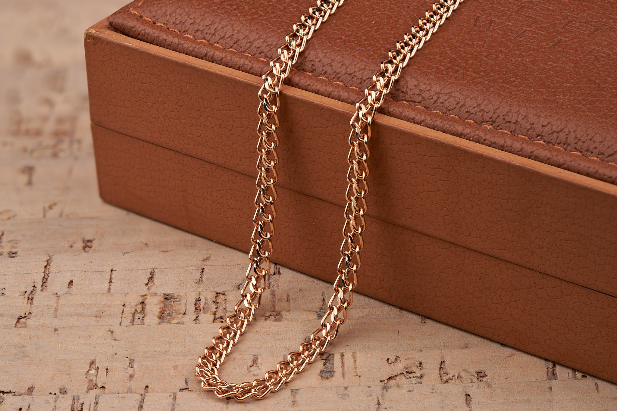 Ювелирные изделия. Профессиональный фотограф в Алматы — Константин Чернобаев