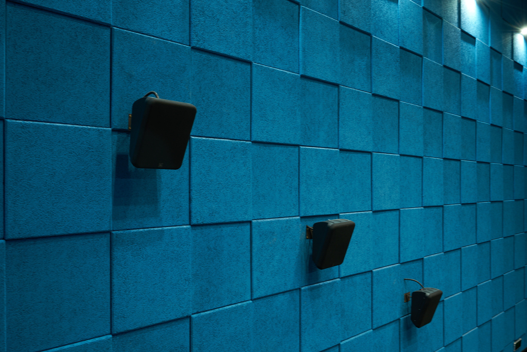 Kinopark в ТЦ «Forum». Профессиональный фотограф в Алматы — Константин Чернобаев