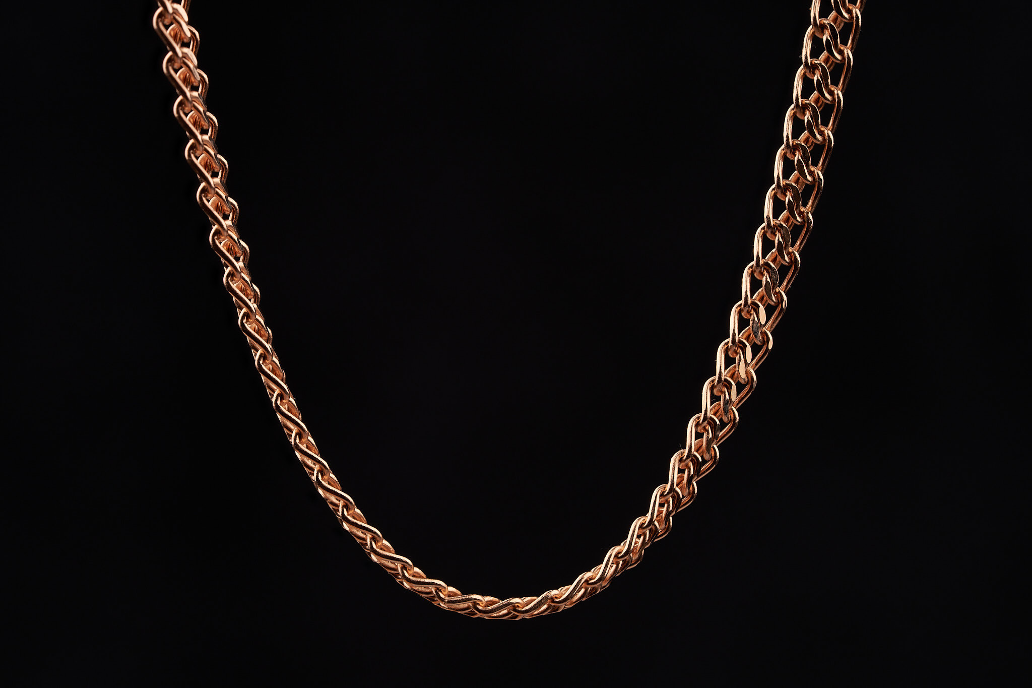 Ювелирные изделия. Профессиональный фотограф в Алматы — Константин Чернобаев