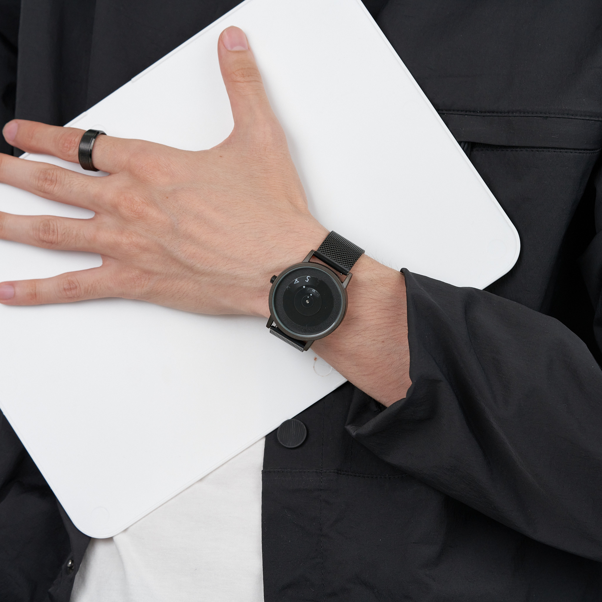 Часы наручные. Профессиональный фотограф в Алматы — Константин Чернобаев