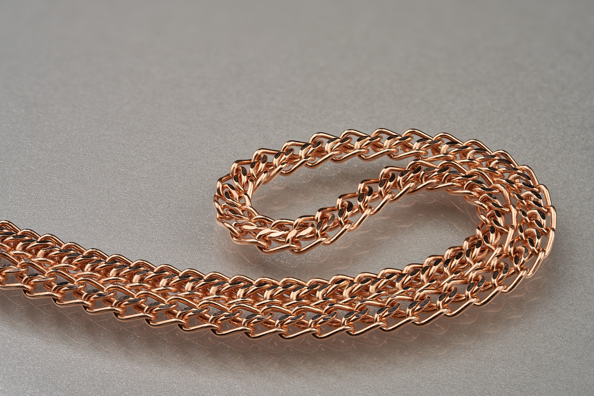 Ювелирные изделия. Профессиональный фотограф в Алматы — Константин Чернобаев