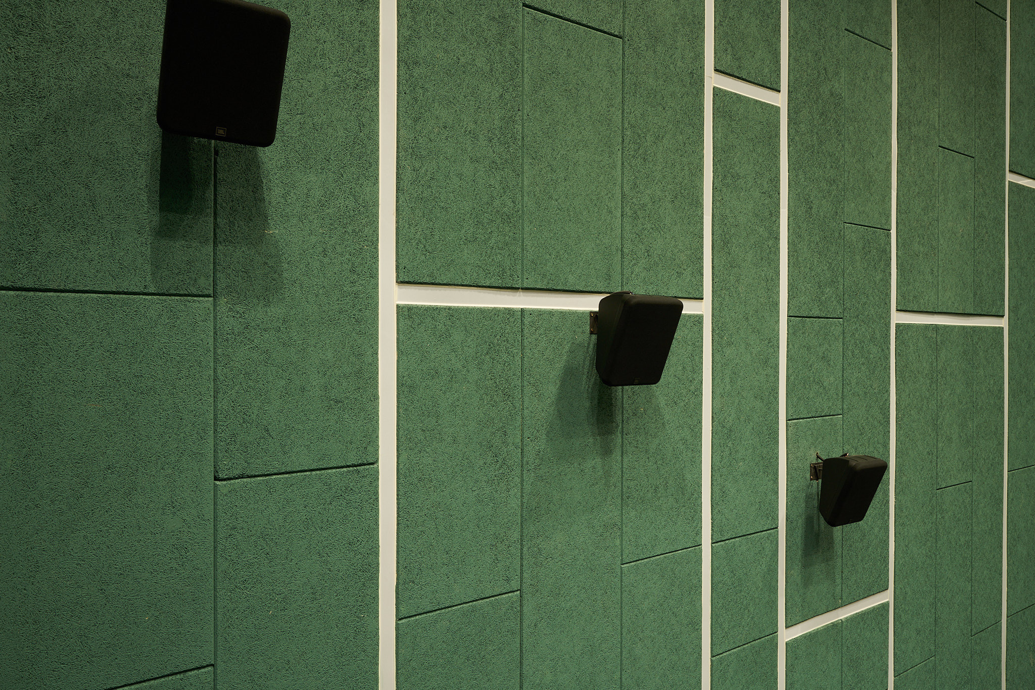 Kinopark в ТЦ «Forum». Профессиональный фотограф в Алматы — Константин Чернобаев