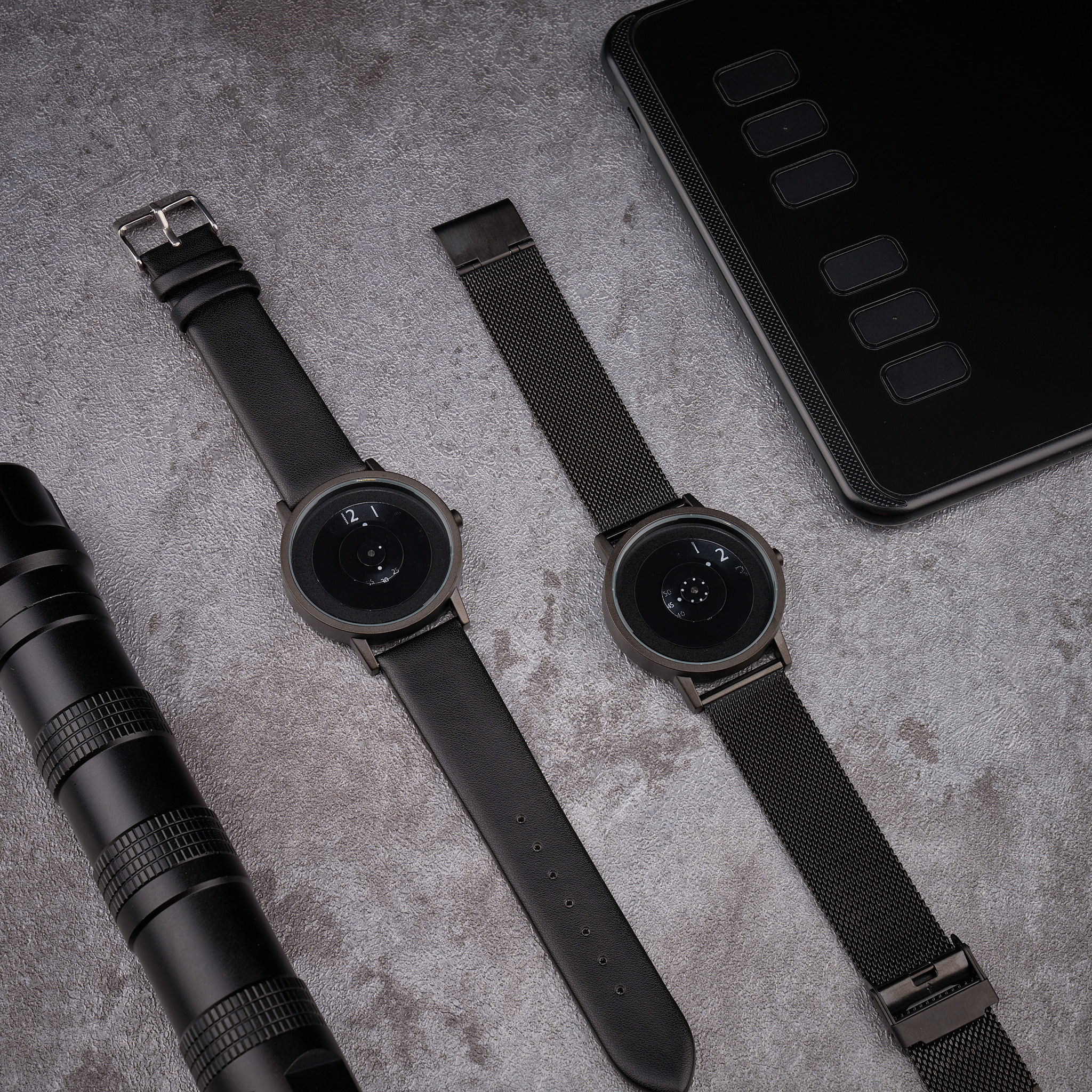 Часы наручные. Профессиональный фотограф в Алматы — Константин Чернобаев