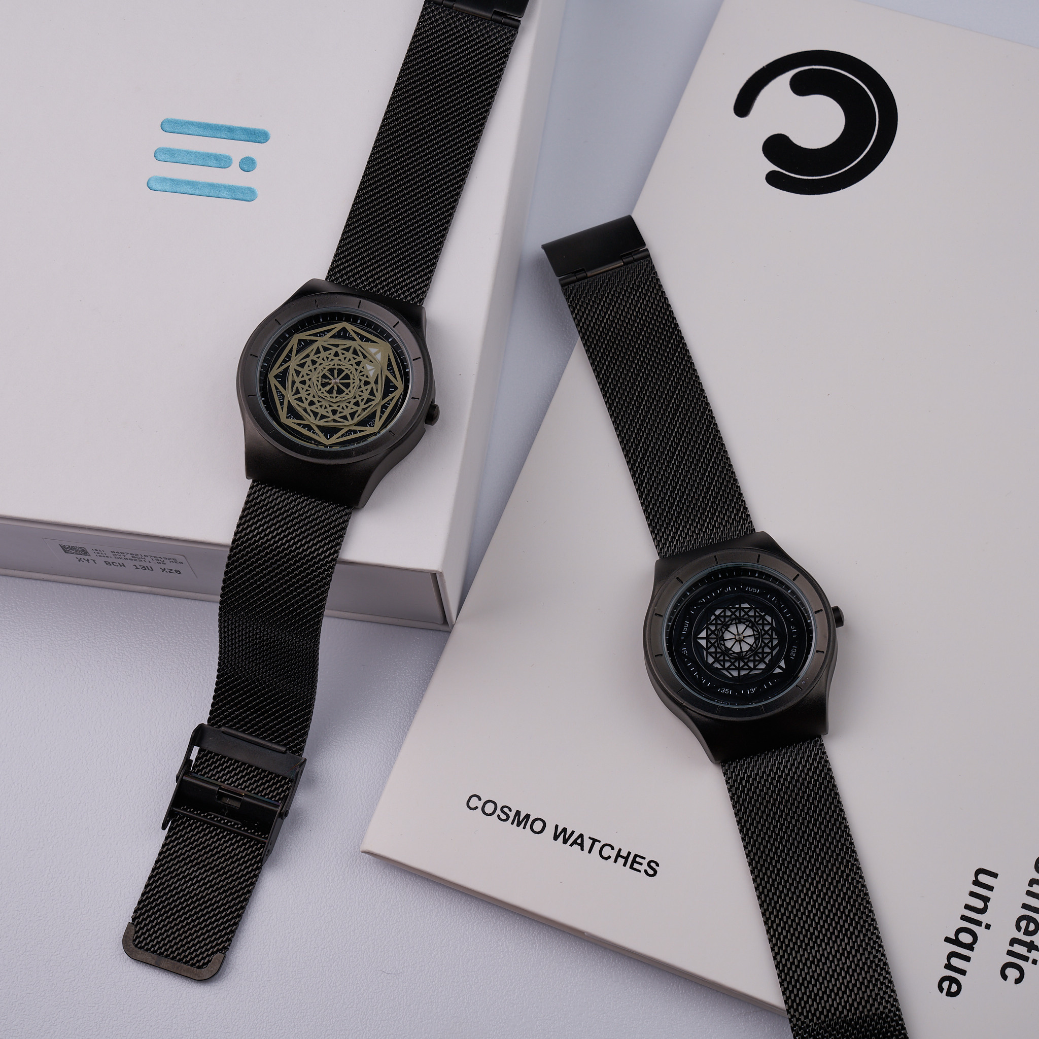 Часы наручные. Профессиональный фотограф в Алматы — Константин Чернобаев