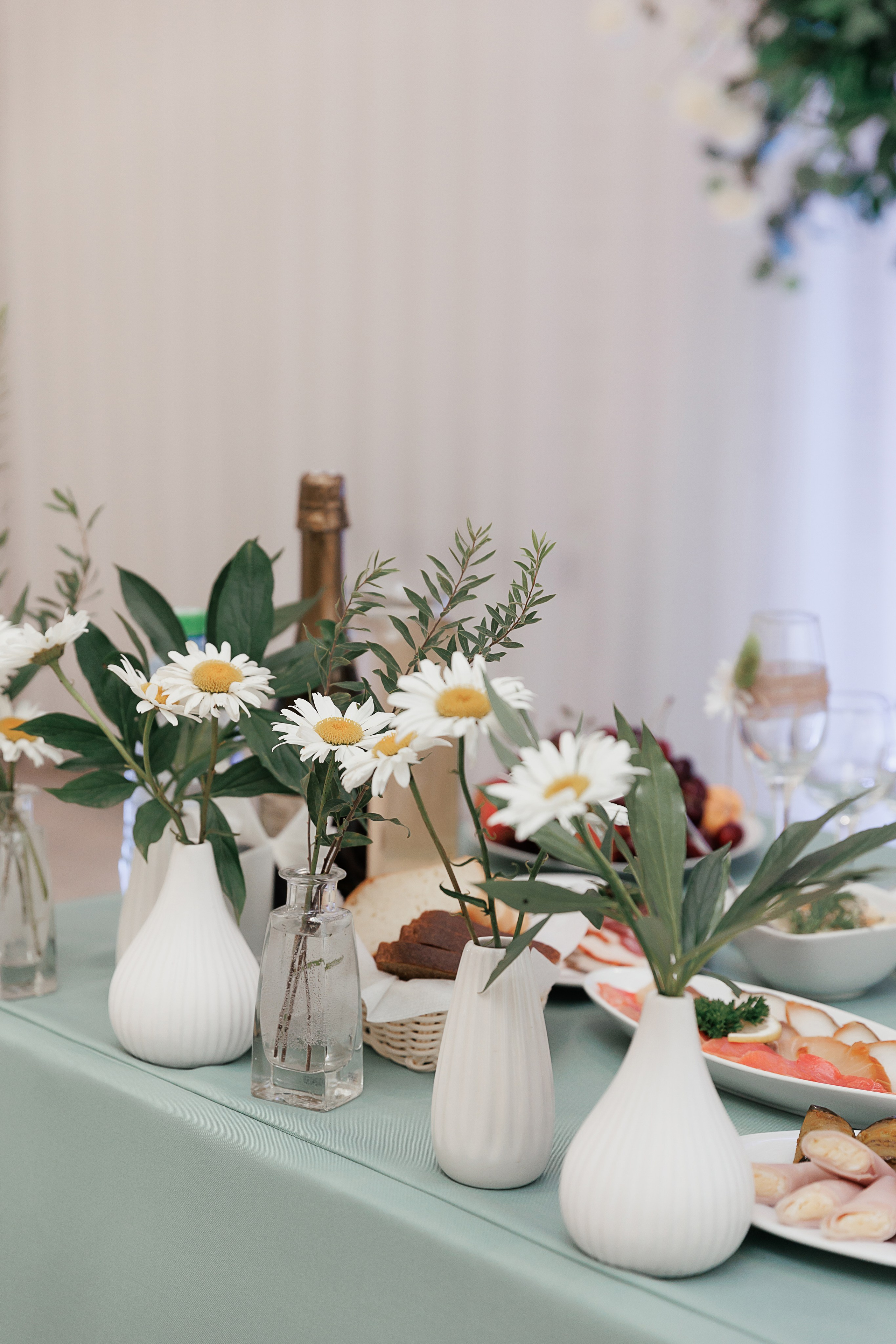 Валерия и Андрей. Свадебный и семейный фотограф в Твери и Тверской области