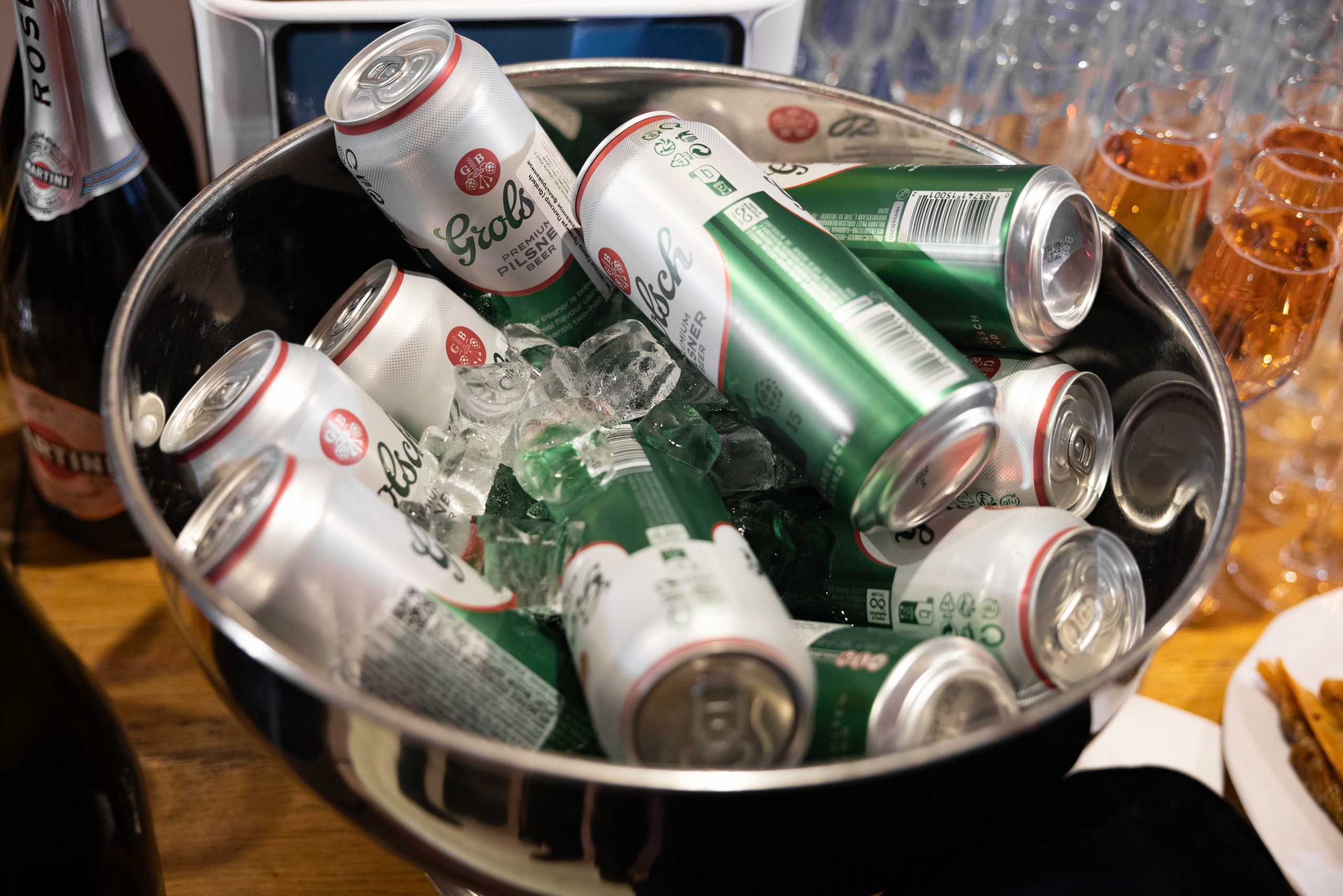 Hobby World. Андрей Шаповалов — репортажный фотограф в Москве