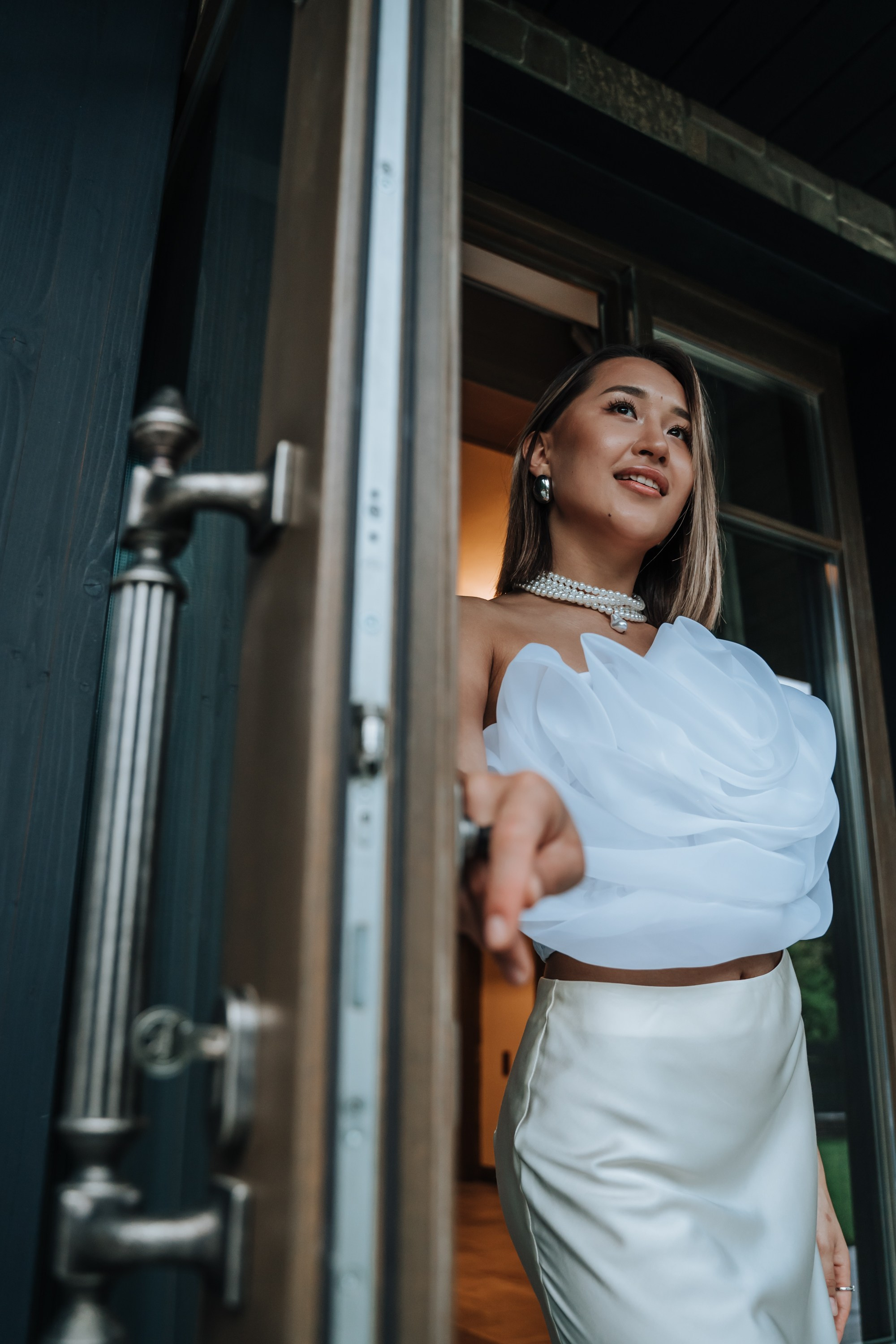 @NIGMAAG. Агафонова Анна — фотограф в Красной Поляне