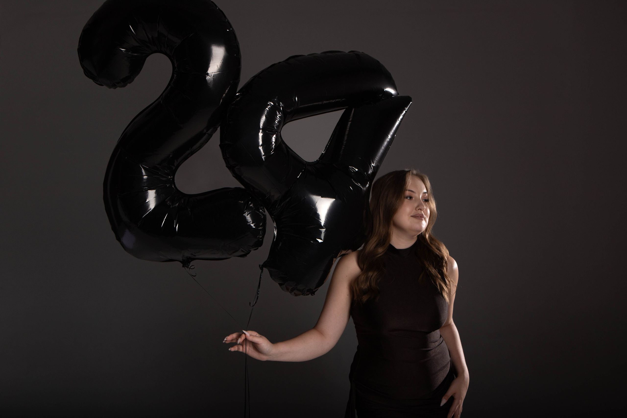 15. Фотограф в Краснодаре Настя Падалка