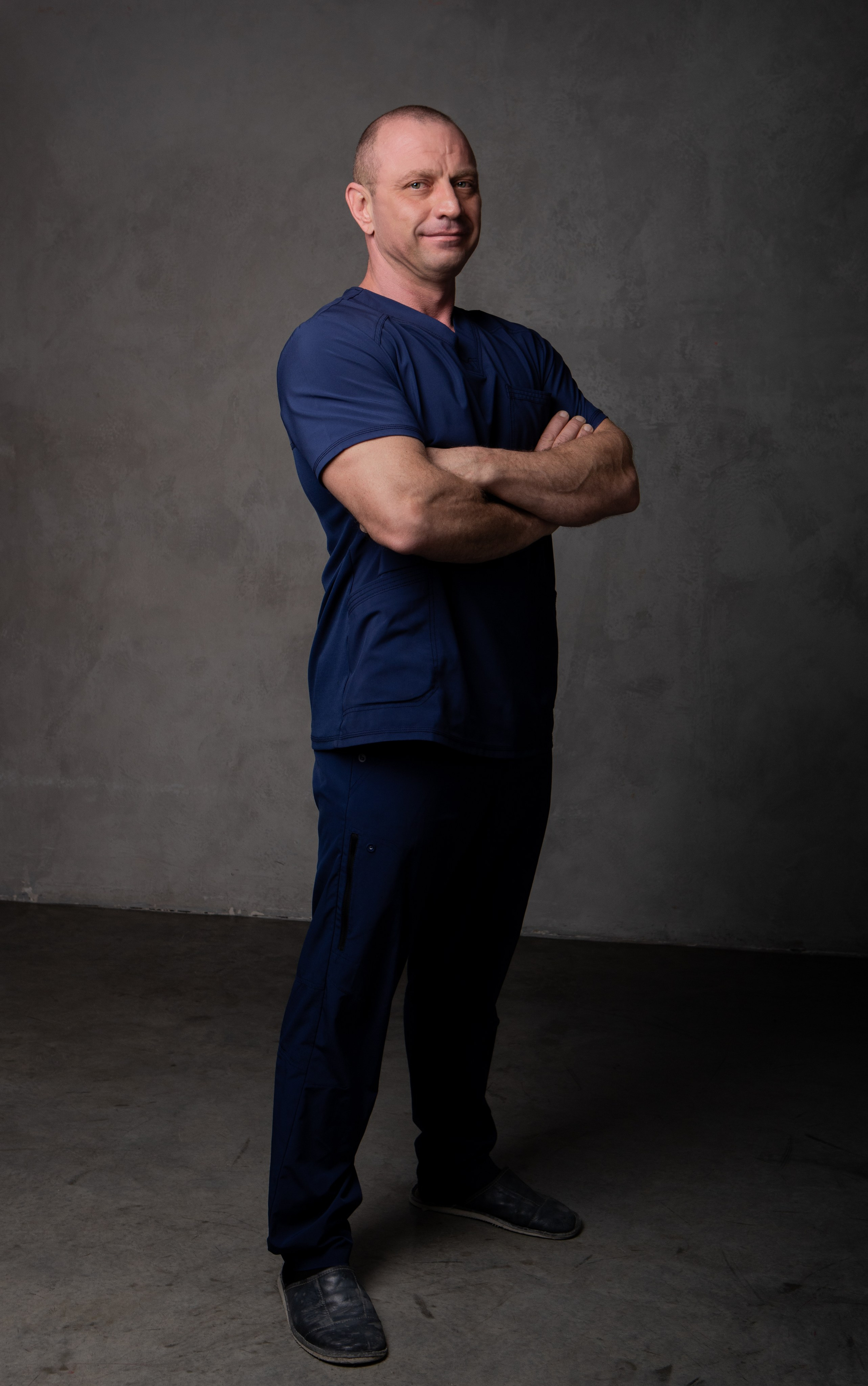 14. Фотограф в Краснодаре Настя Падалка