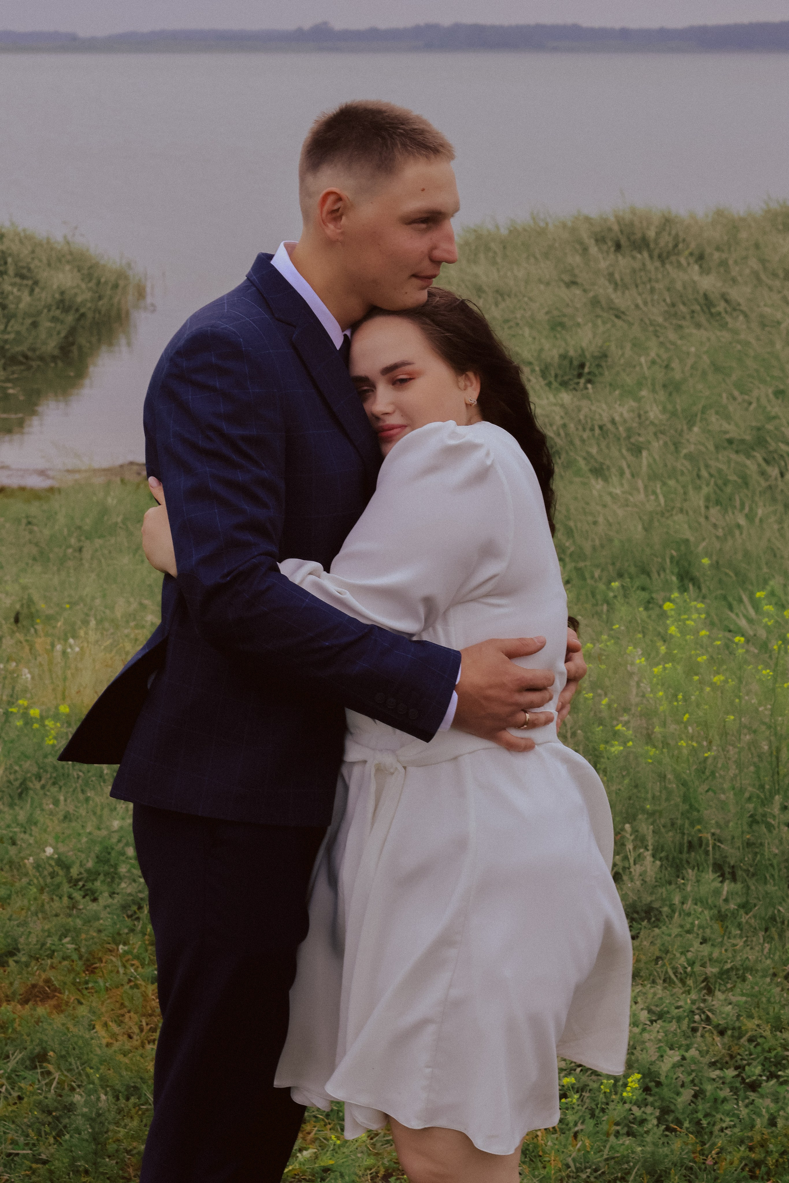 LOVE. Фотограф Шадринск