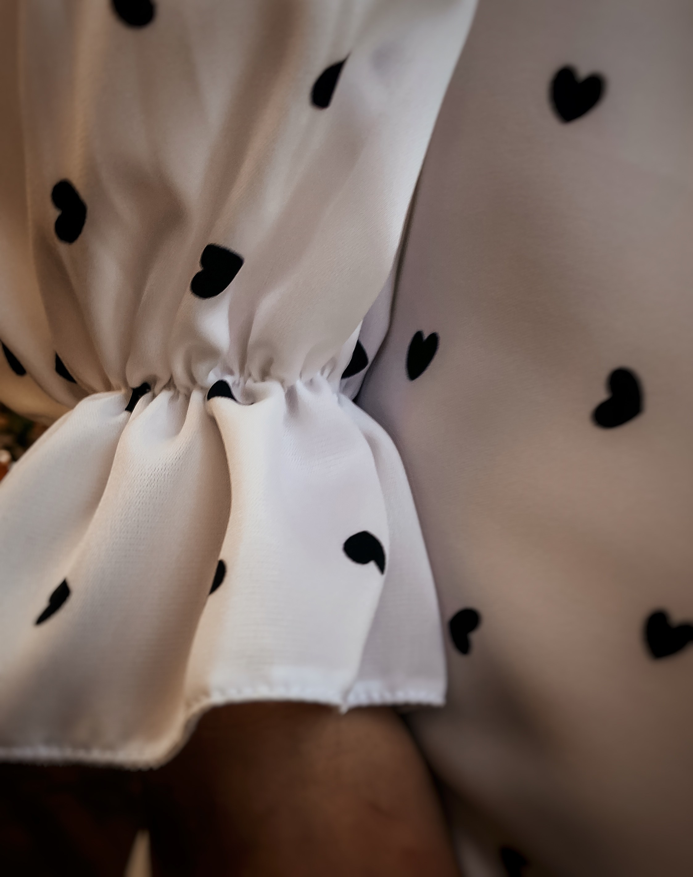 Съёмка творцов в Бюро находок. Olga Popova — Photographer in Morocco