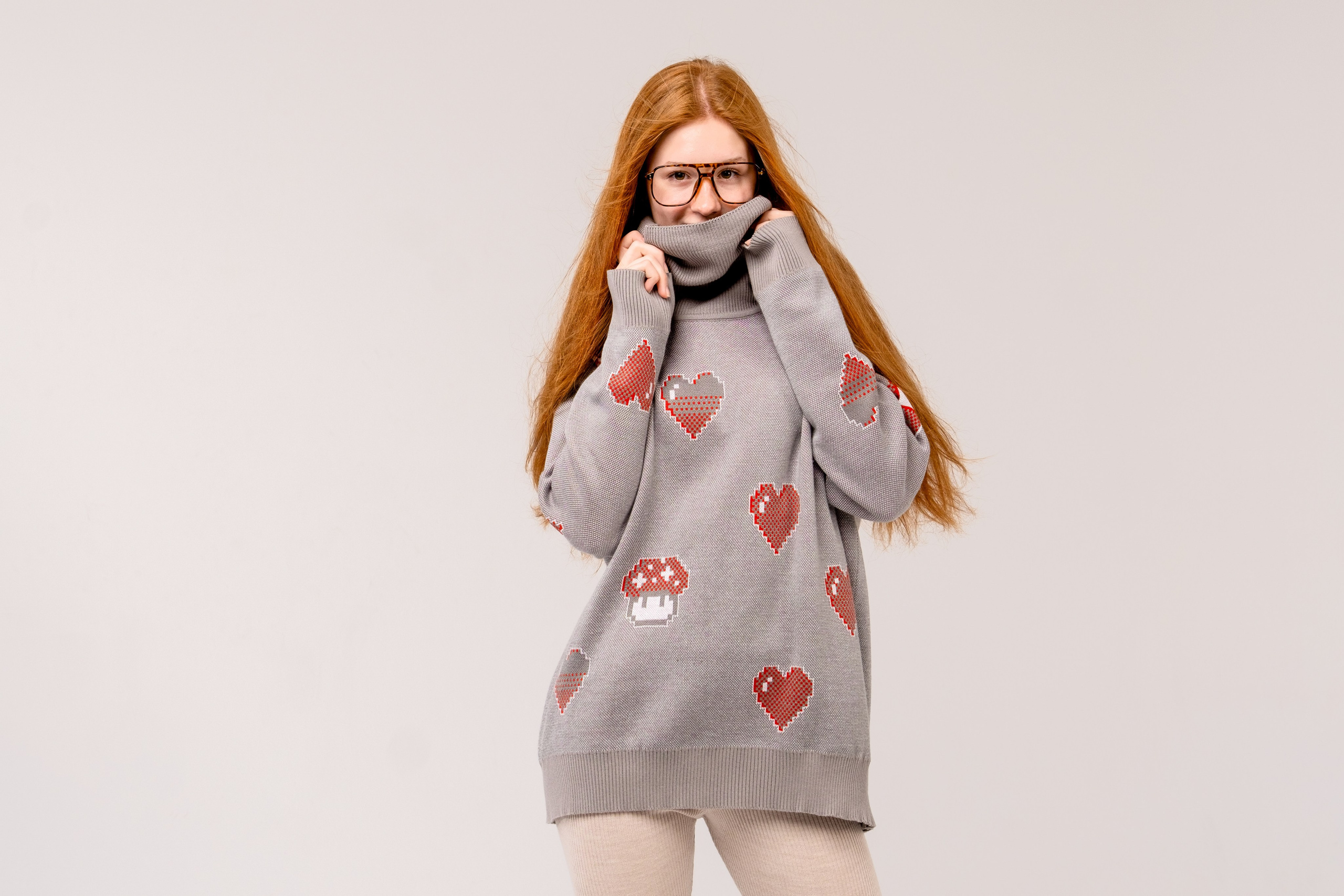 Look Book Brands. Фотограф — Стилист Полина Польски