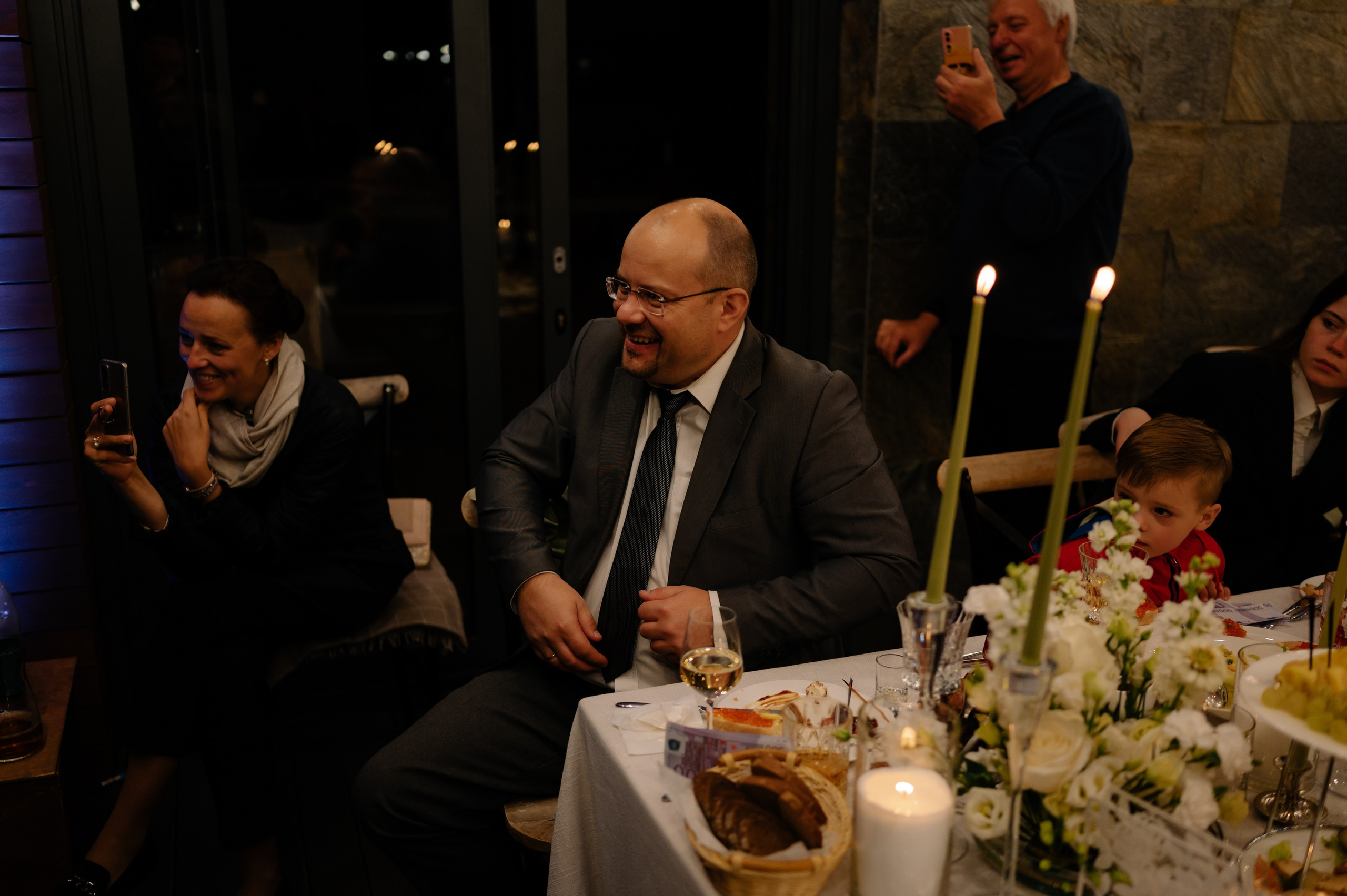 Алексей и Анастасия. Свадебный фотограф Минск, Пинск, Брест, Гродно Чернигов Андрей