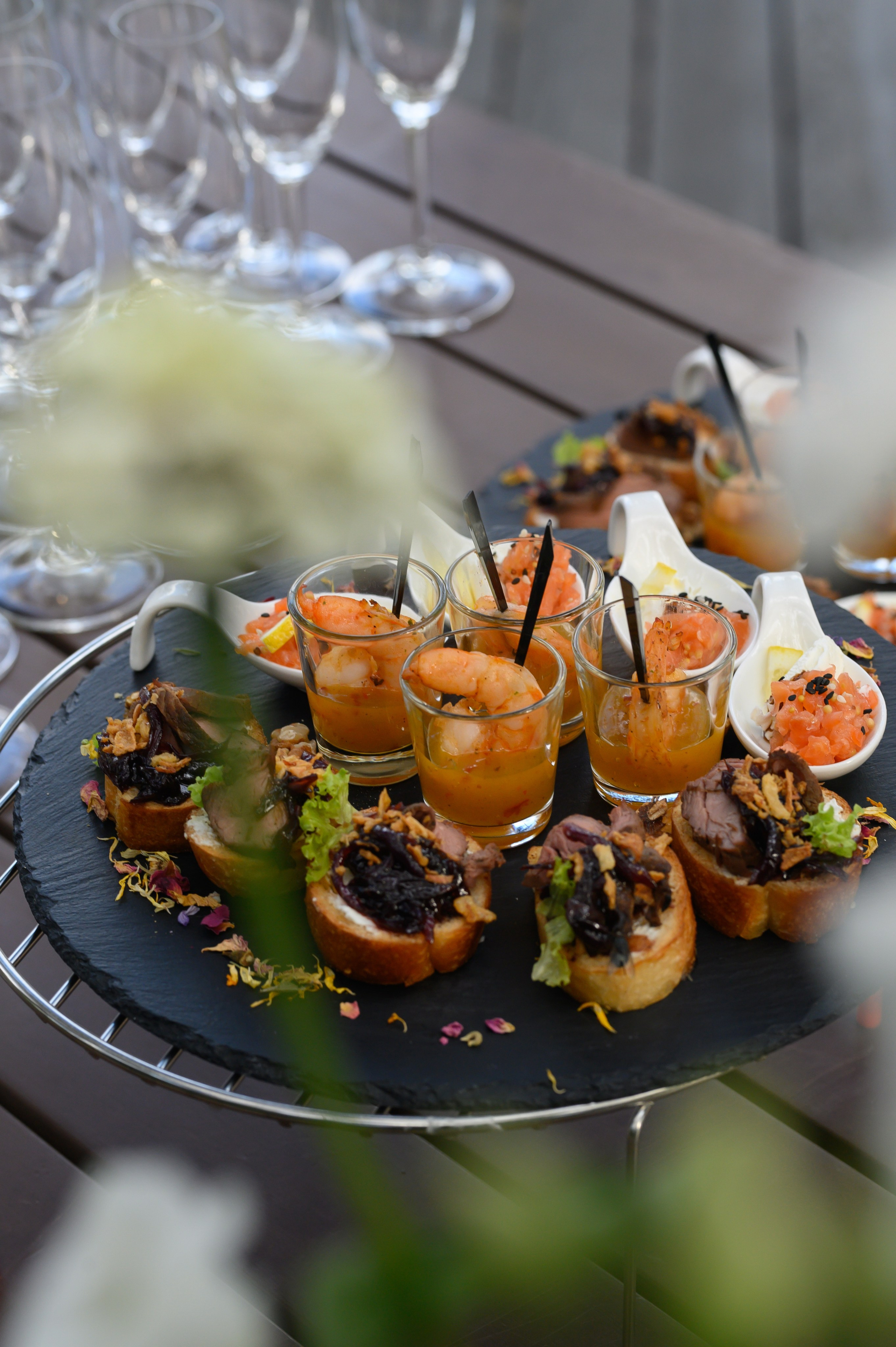 Алексей и Анастасия. Свадебный фотограф Минск, Пинск, Брест, Гродно Чернигов Андрей