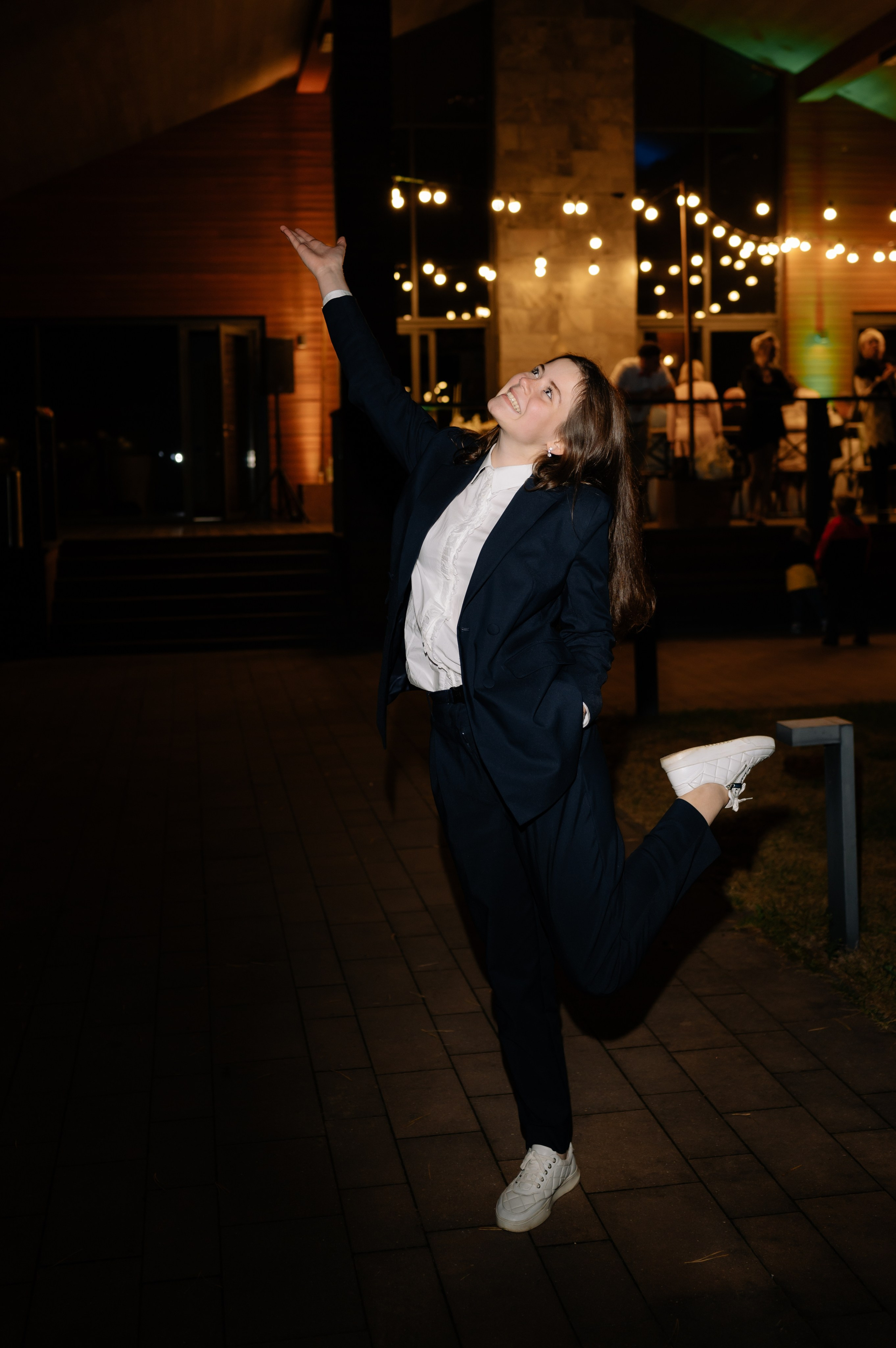 Алексей и Анастасия. Свадебный фотограф Минск, Пинск, Брест, Гродно Чернигов Андрей