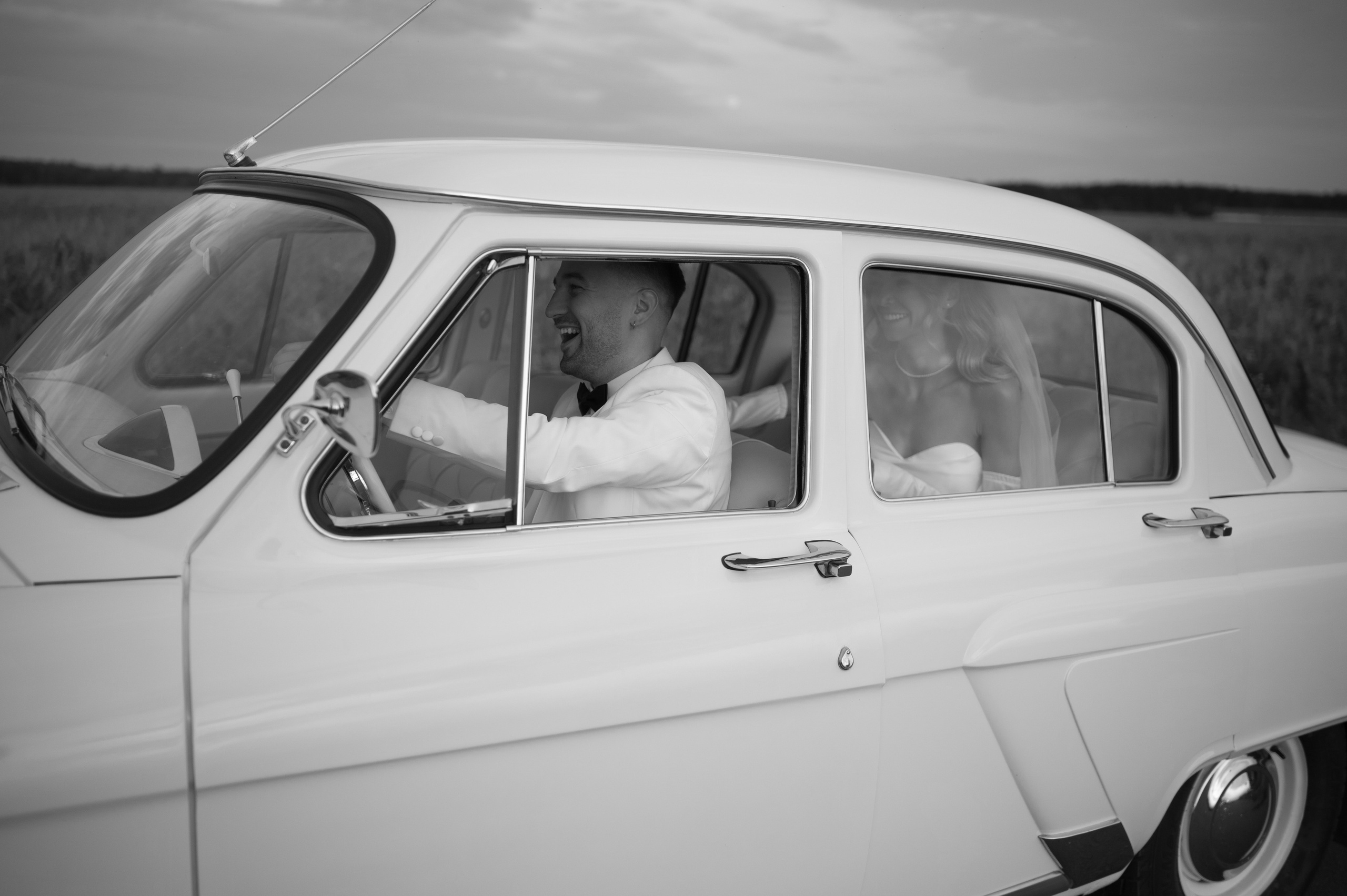 Иван и Вероника. Свадебный фотограф Минск, Пинск, Брест, Гродно Чернигов Андрей