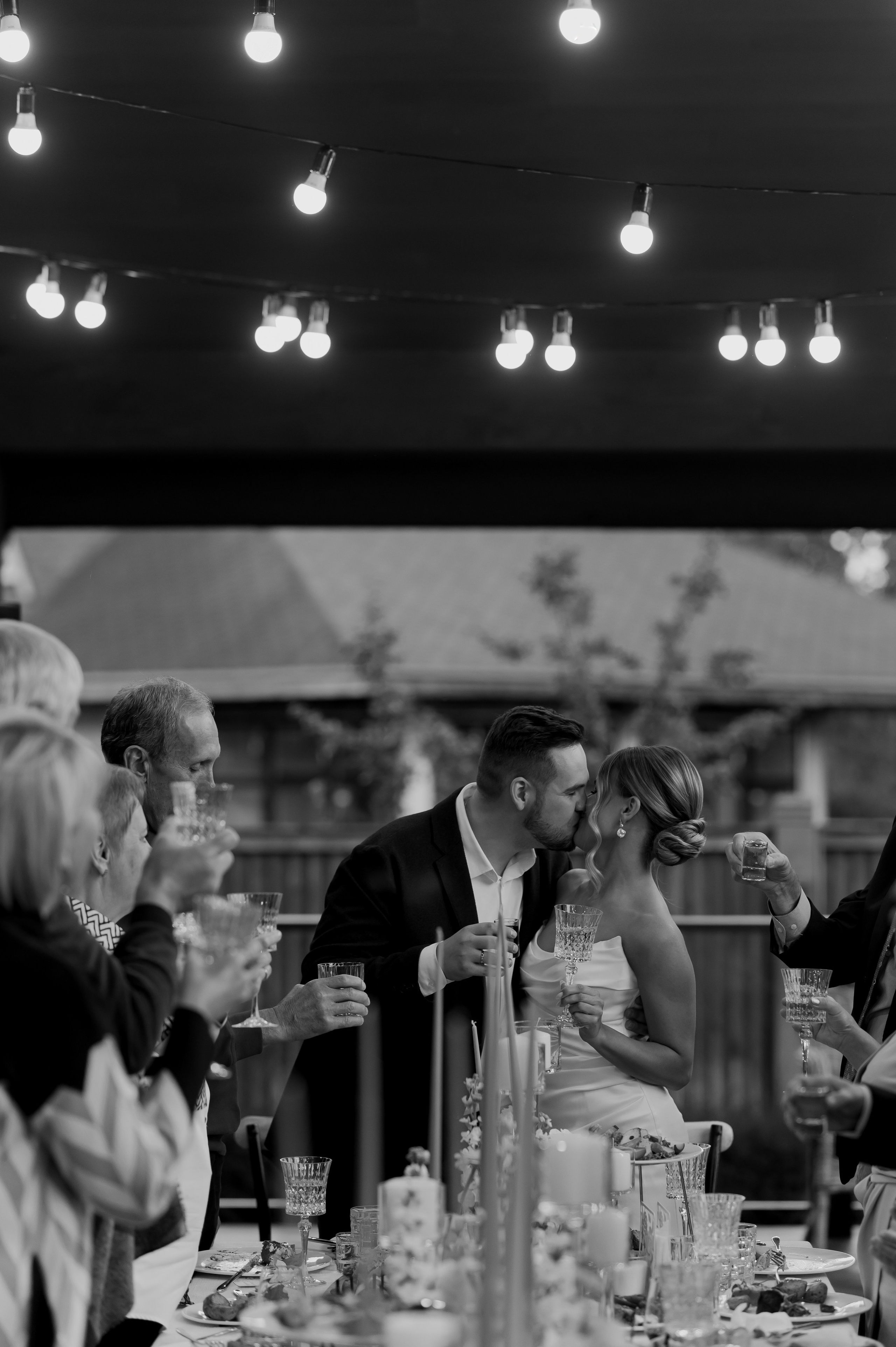 Алексей и Анастасия. Свадебный фотограф Минск, Пинск, Брест, Гродно Чернигов Андрей