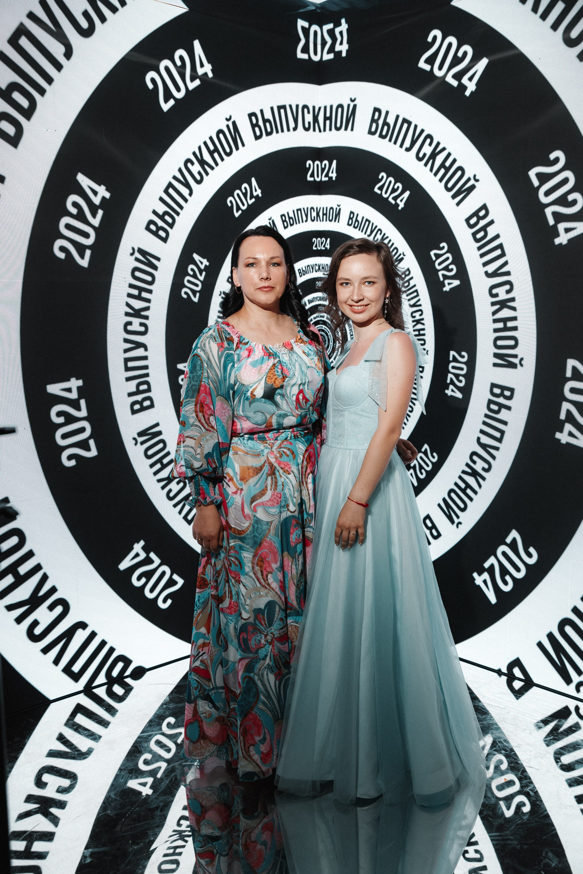 Выпускной. Свадебный фотограф Дмитрий Воробьев Ярославль