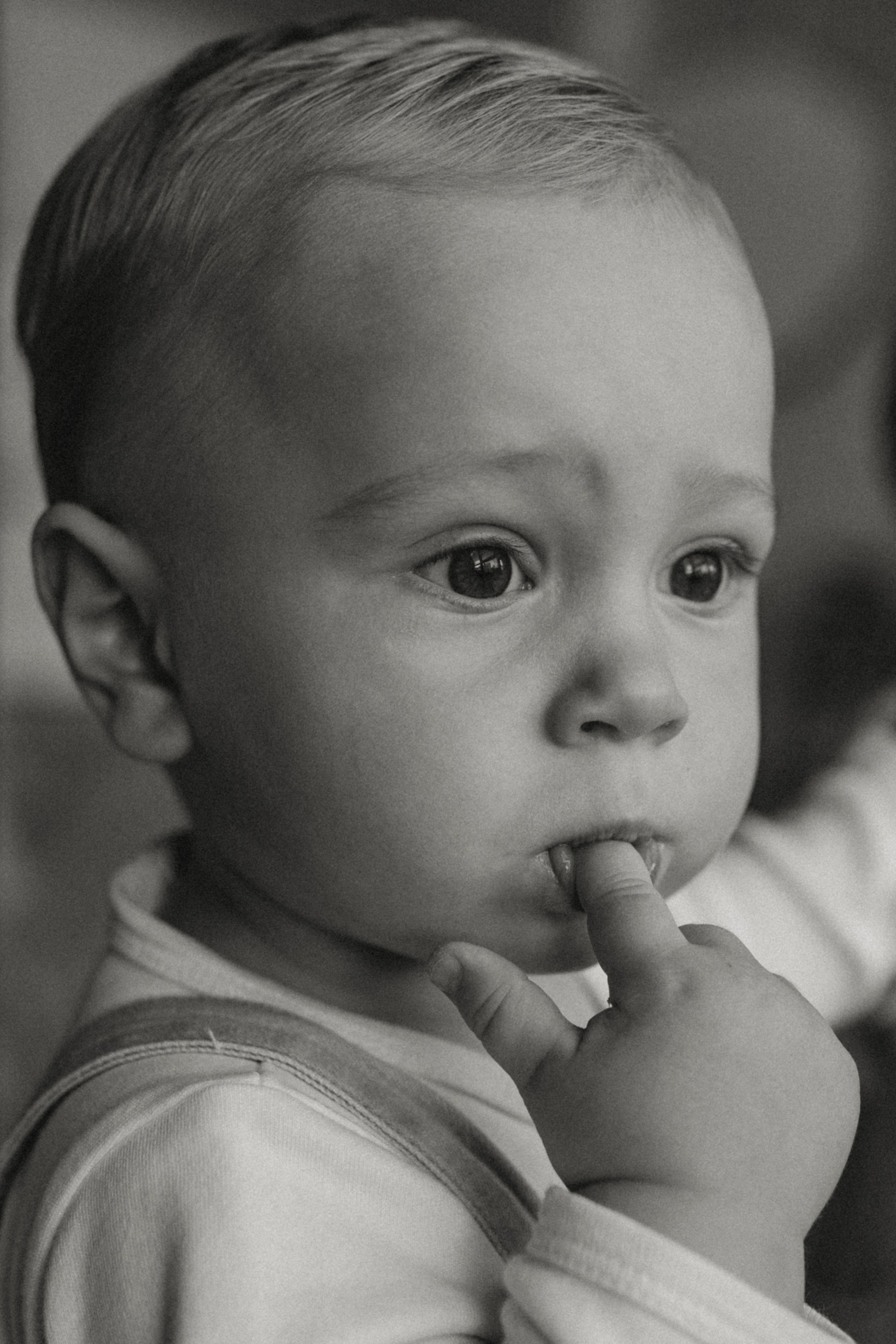 Женя, Максим и Миша. Фотограф Ижевск Старкова Аня