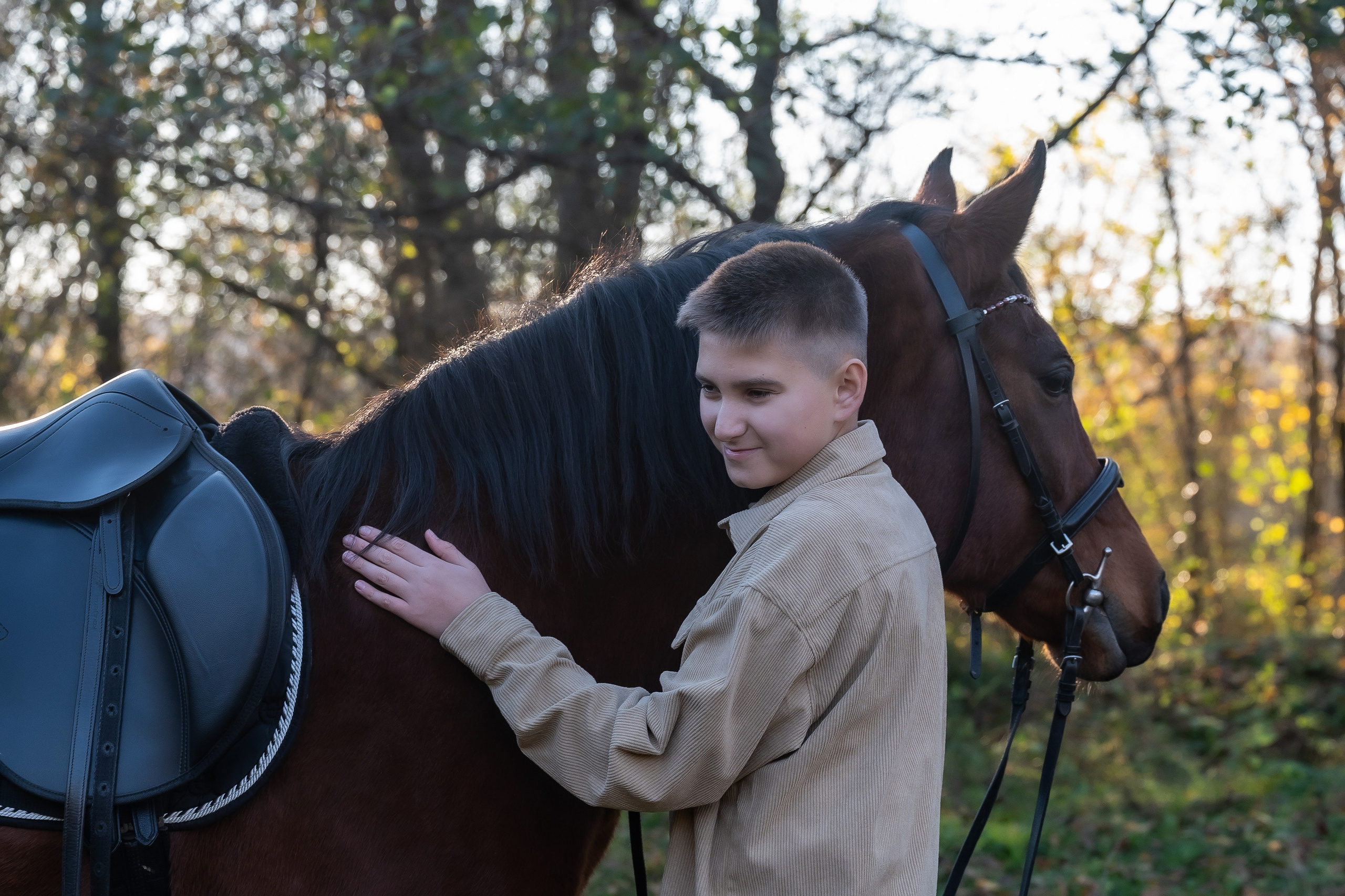 Сергей и Альтар. Наталья Слесаренко фотограф в Сочи