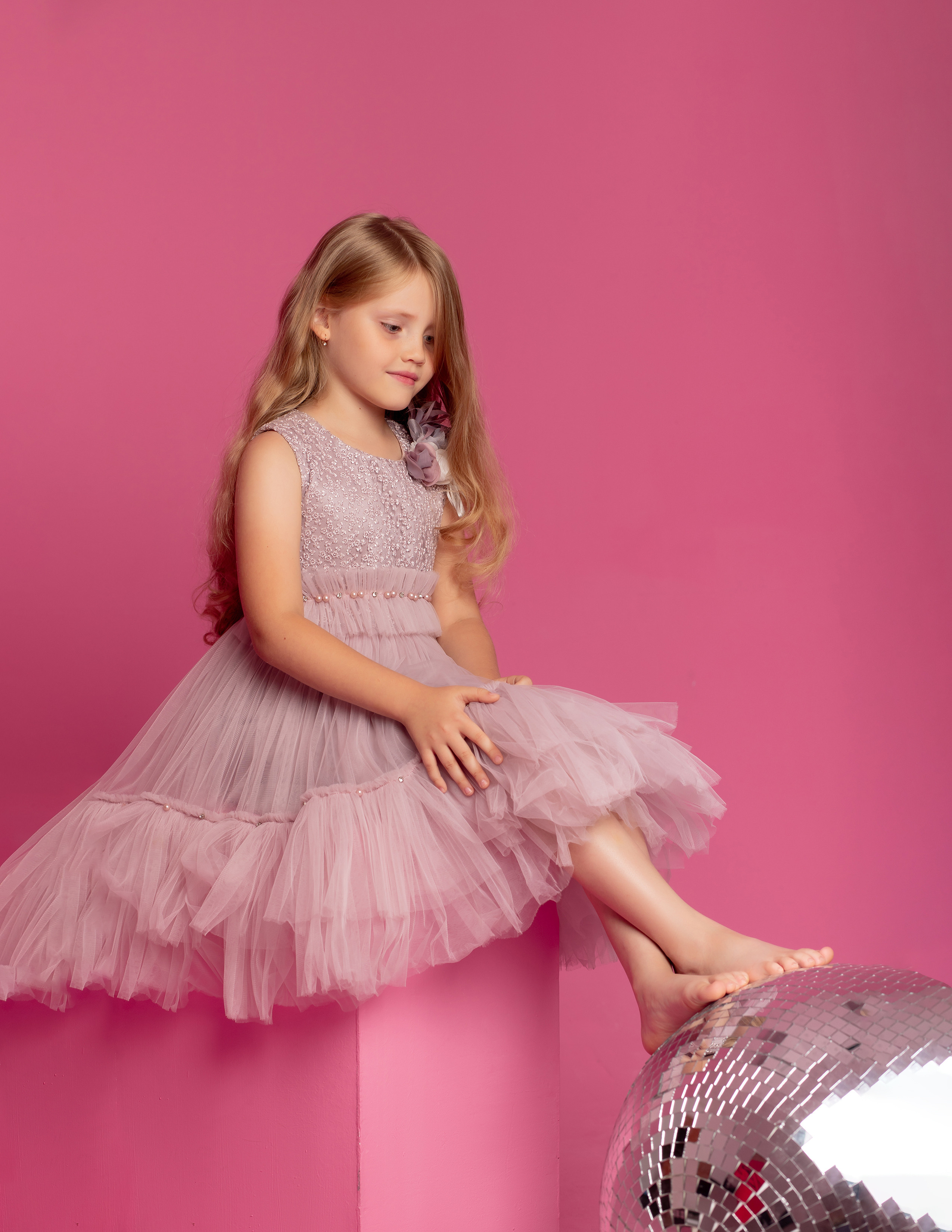 Дети. Фотограф Заринск. Комиссарова Кристина