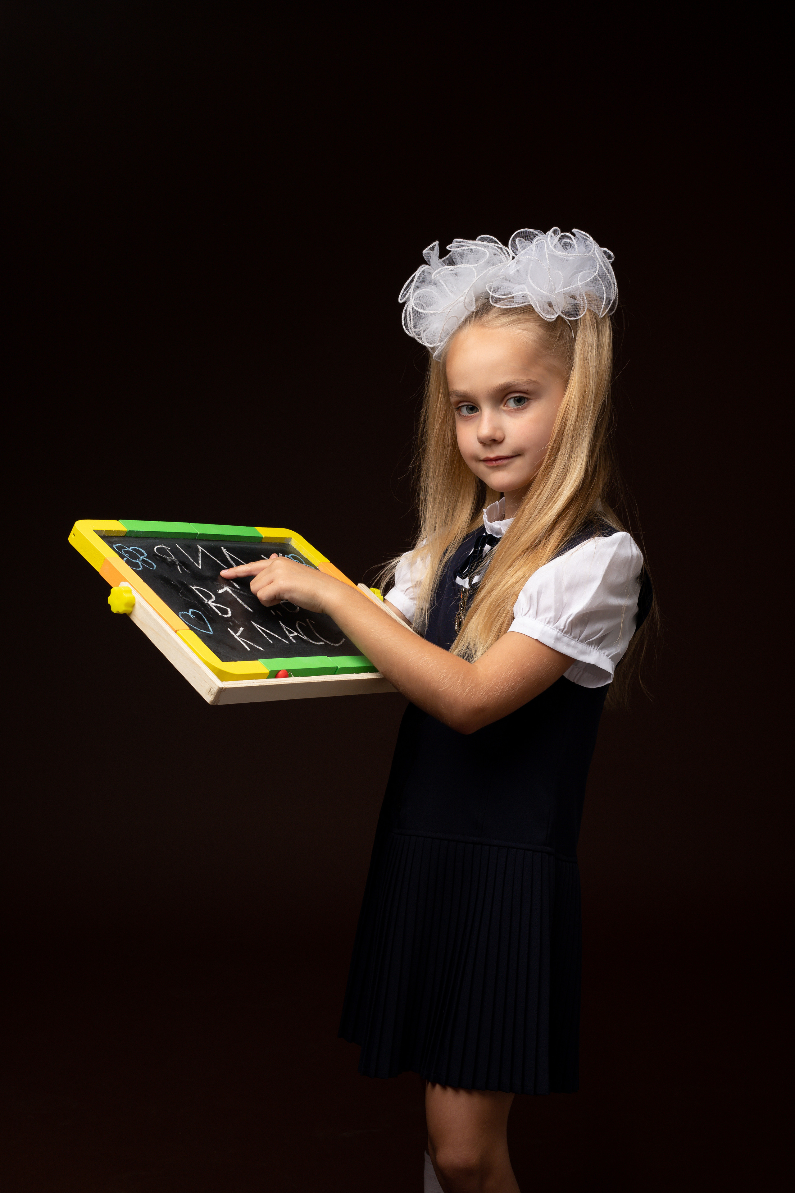 Дети. Фотограф Заринск. Комиссарова Кристина