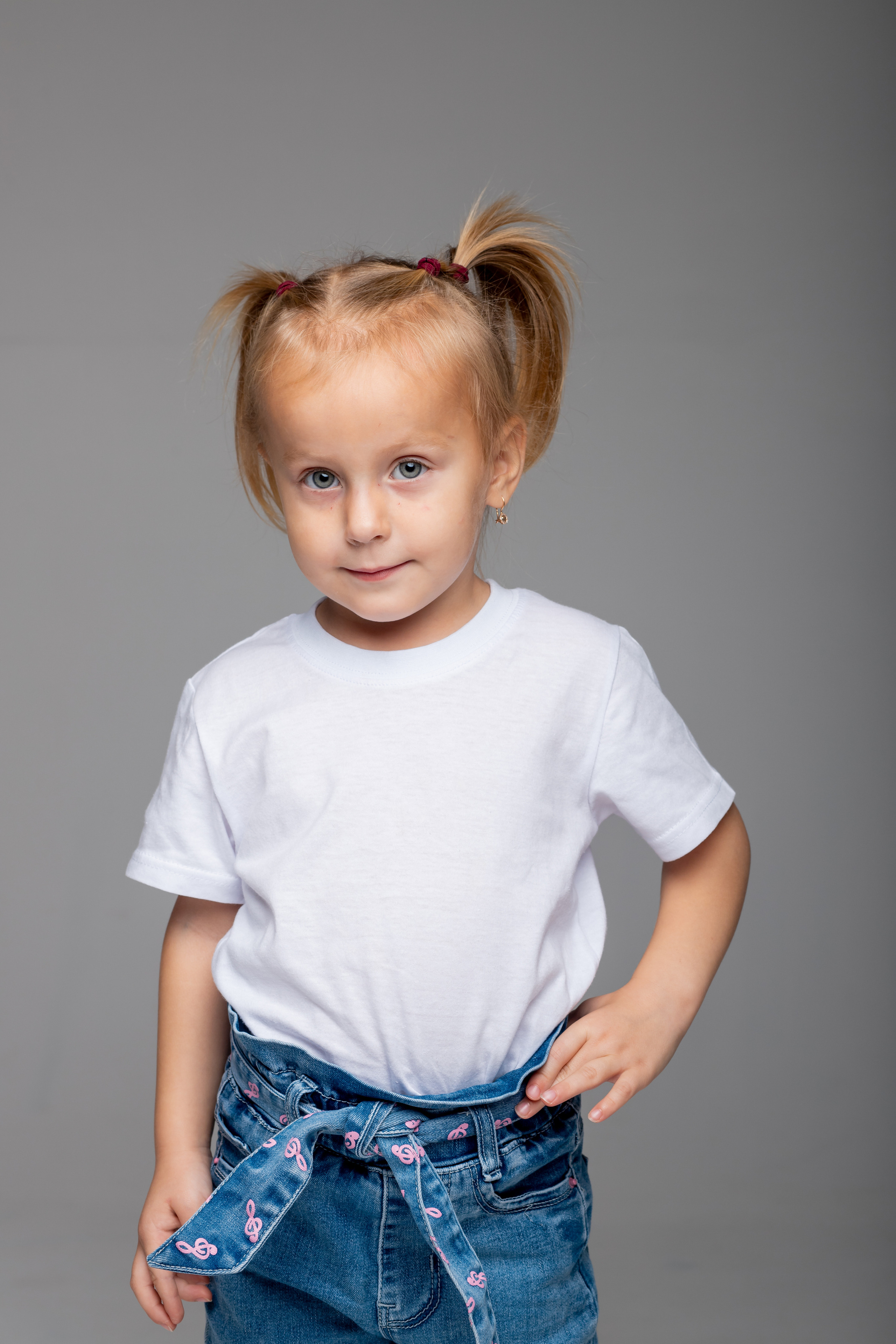 Дети. Фотограф Заринск. Комиссарова Кристина