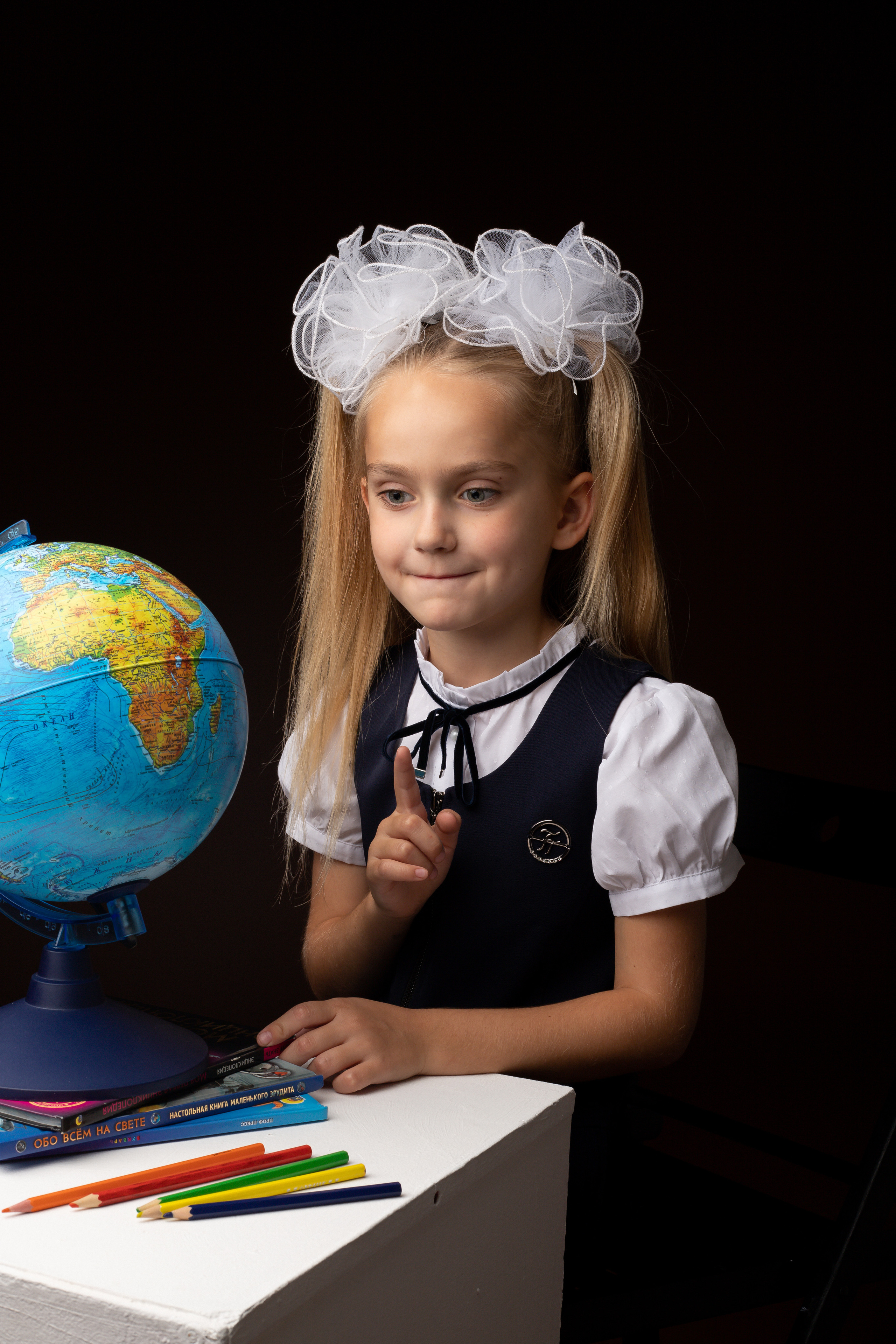 Дети. Фотограф Заринск. Комиссарова Кристина