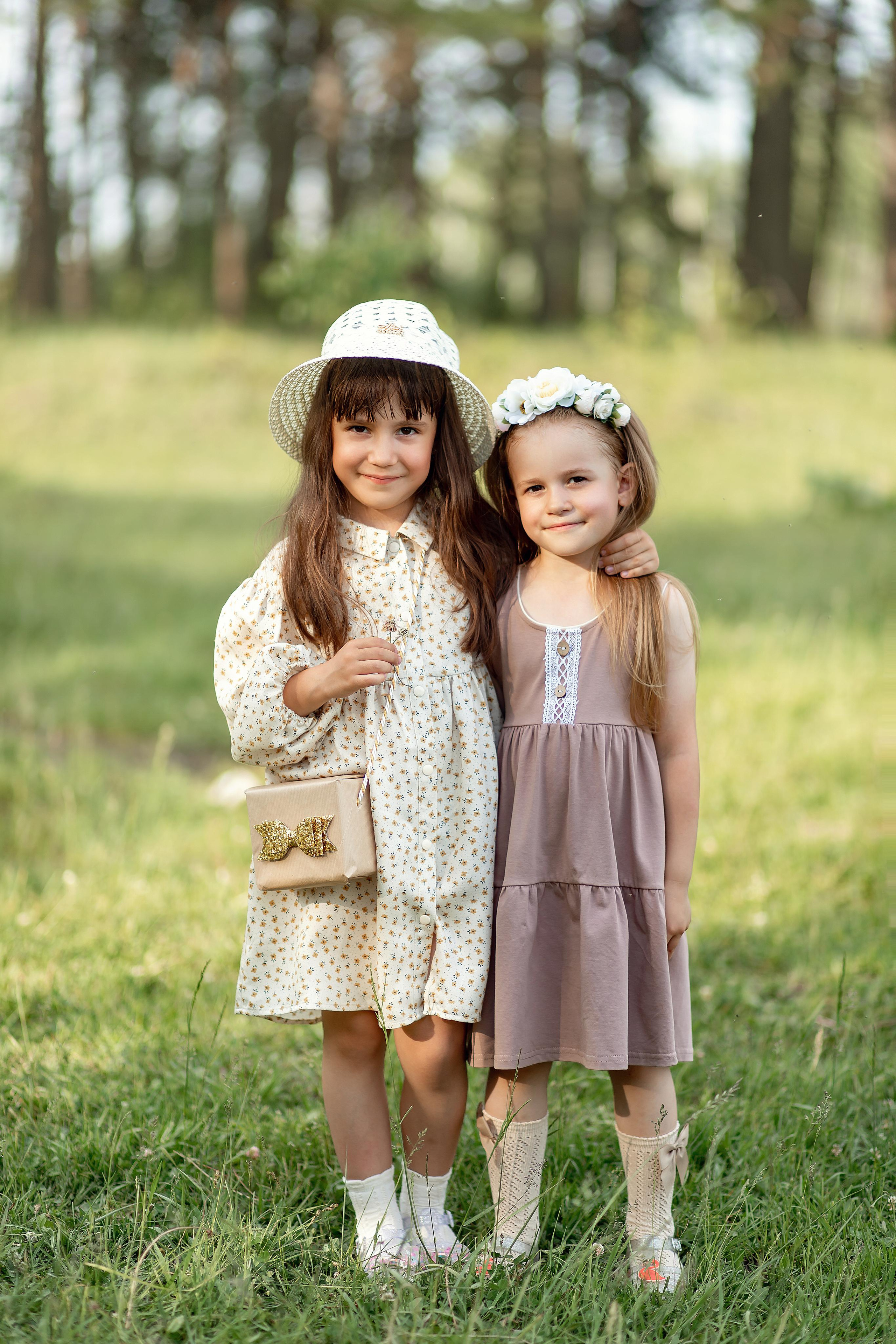 Семьи. Фотограф Заринск. Комиссарова Кристина