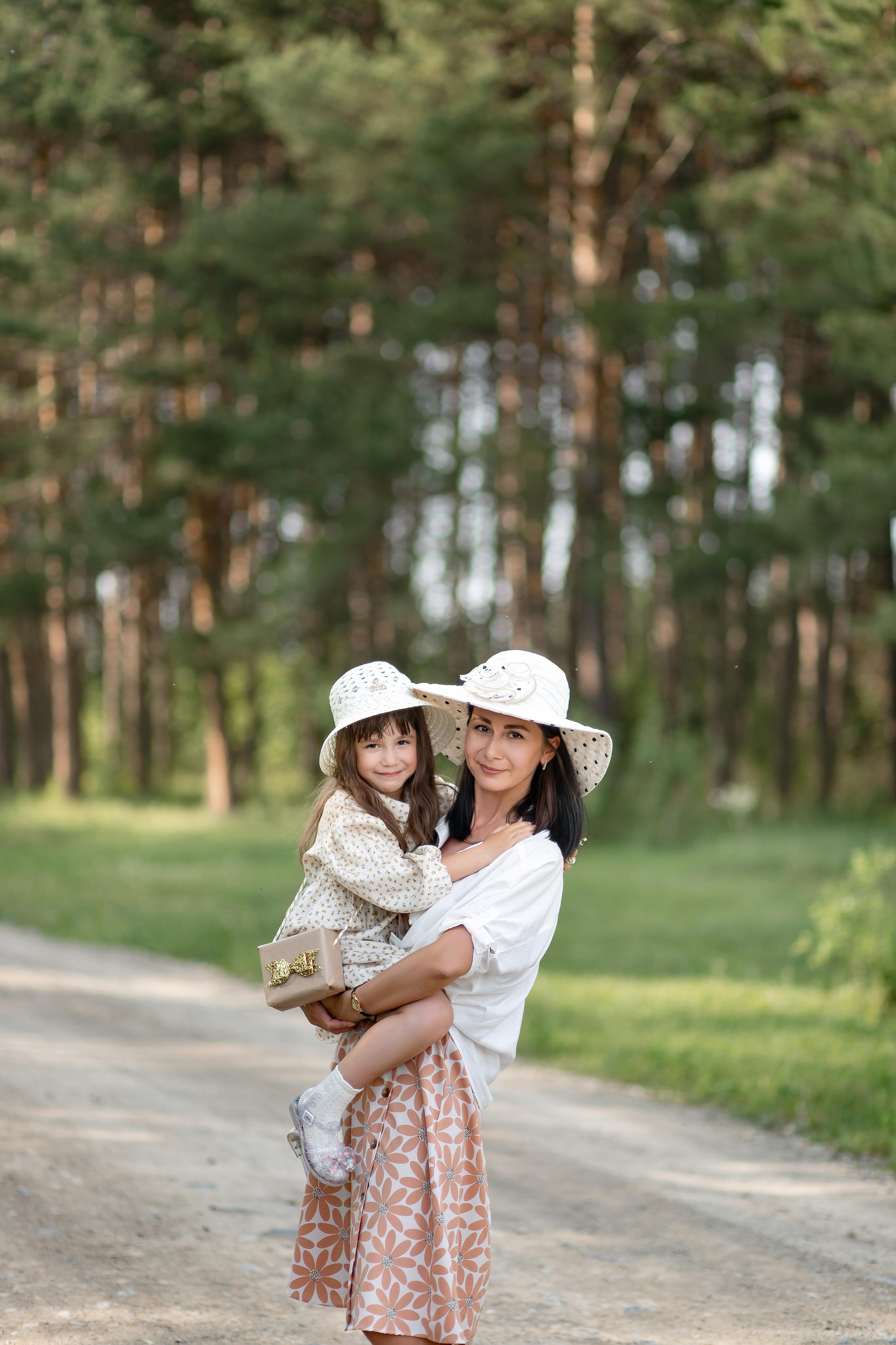 Семьи. Фотограф Заринск. Комиссарова Кристина