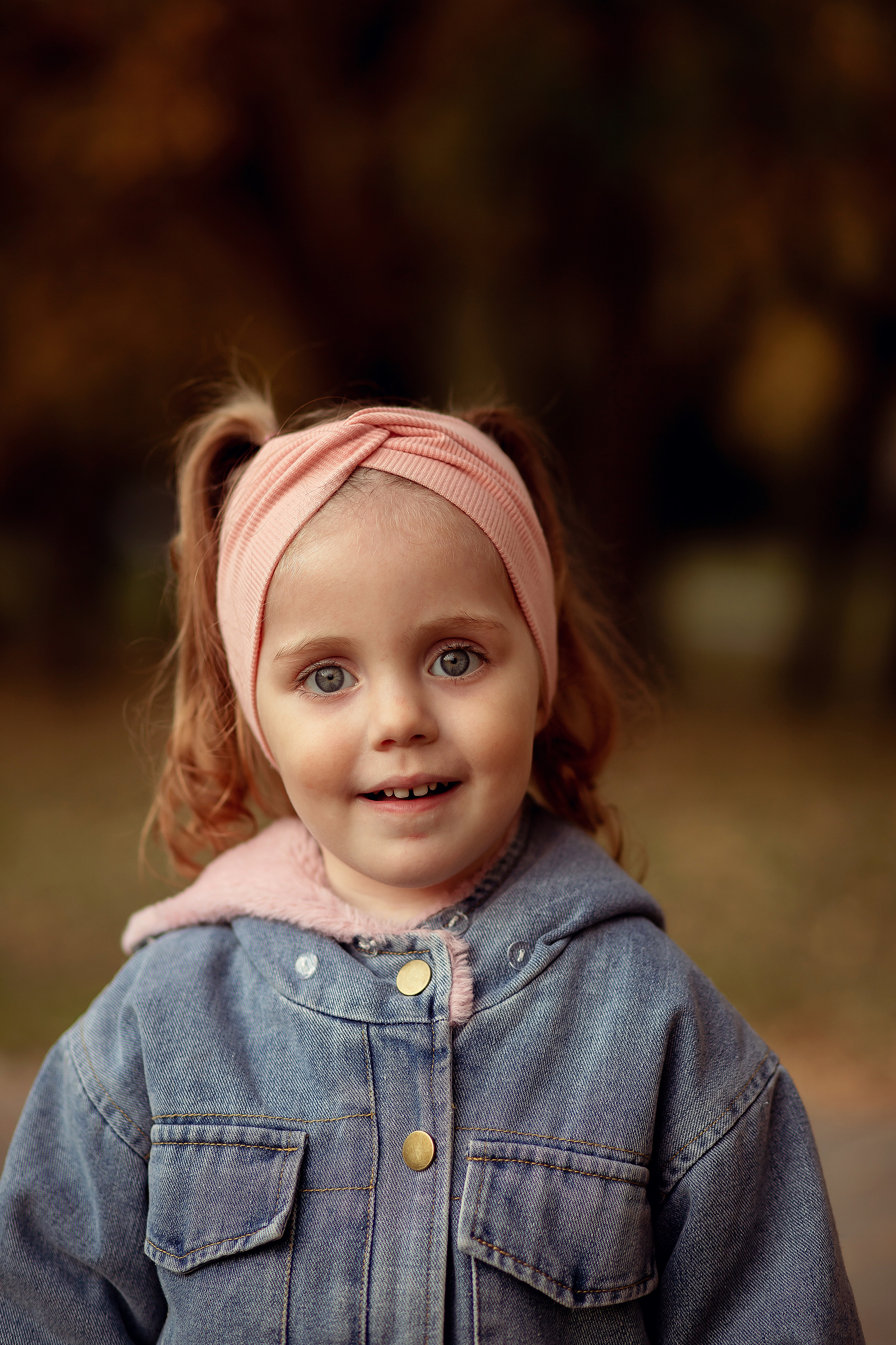 Семьи. Фотограф Заринск. Комиссарова Кристина