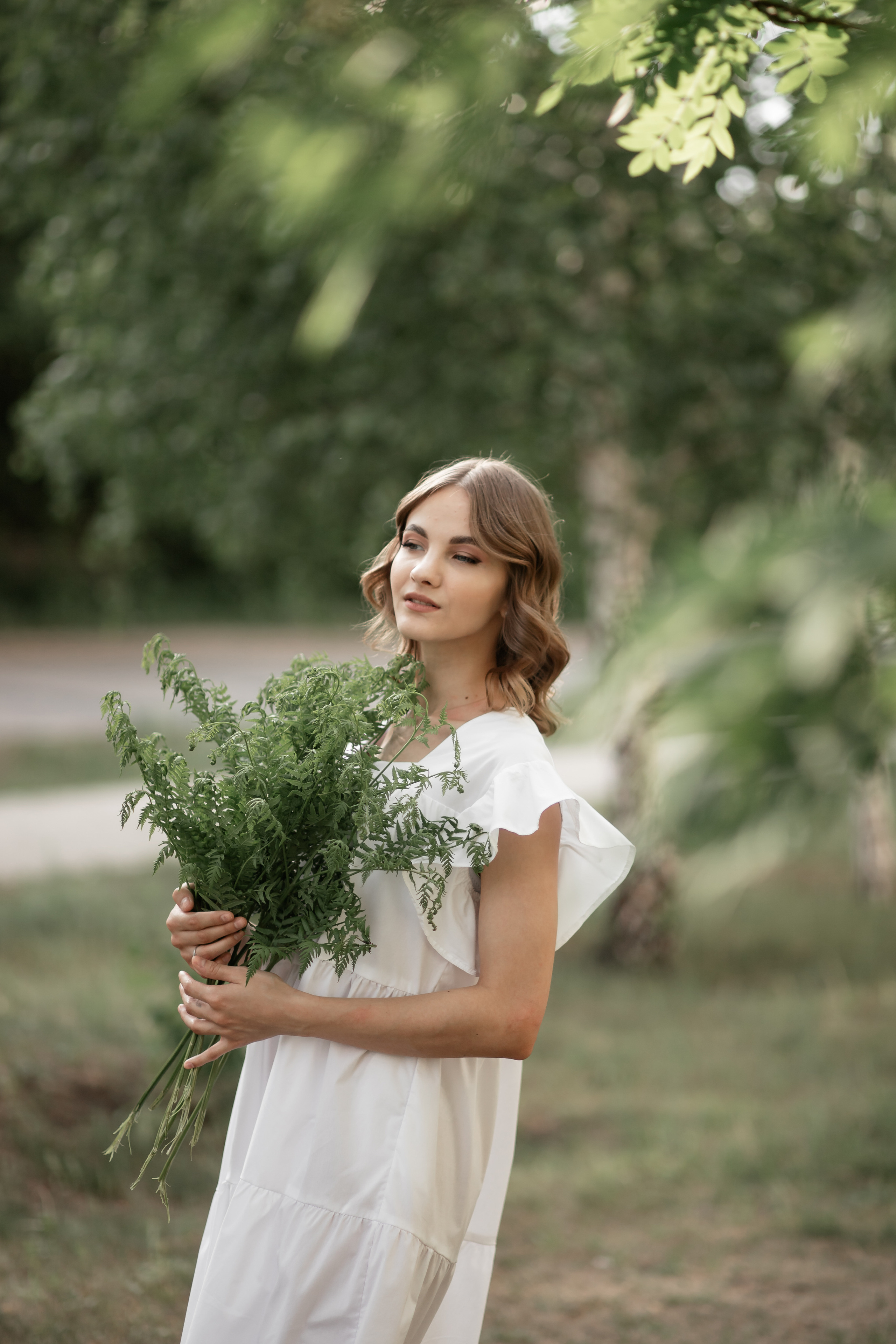 Для девушек. Фотограф Заринск. Комиссарова Кристина