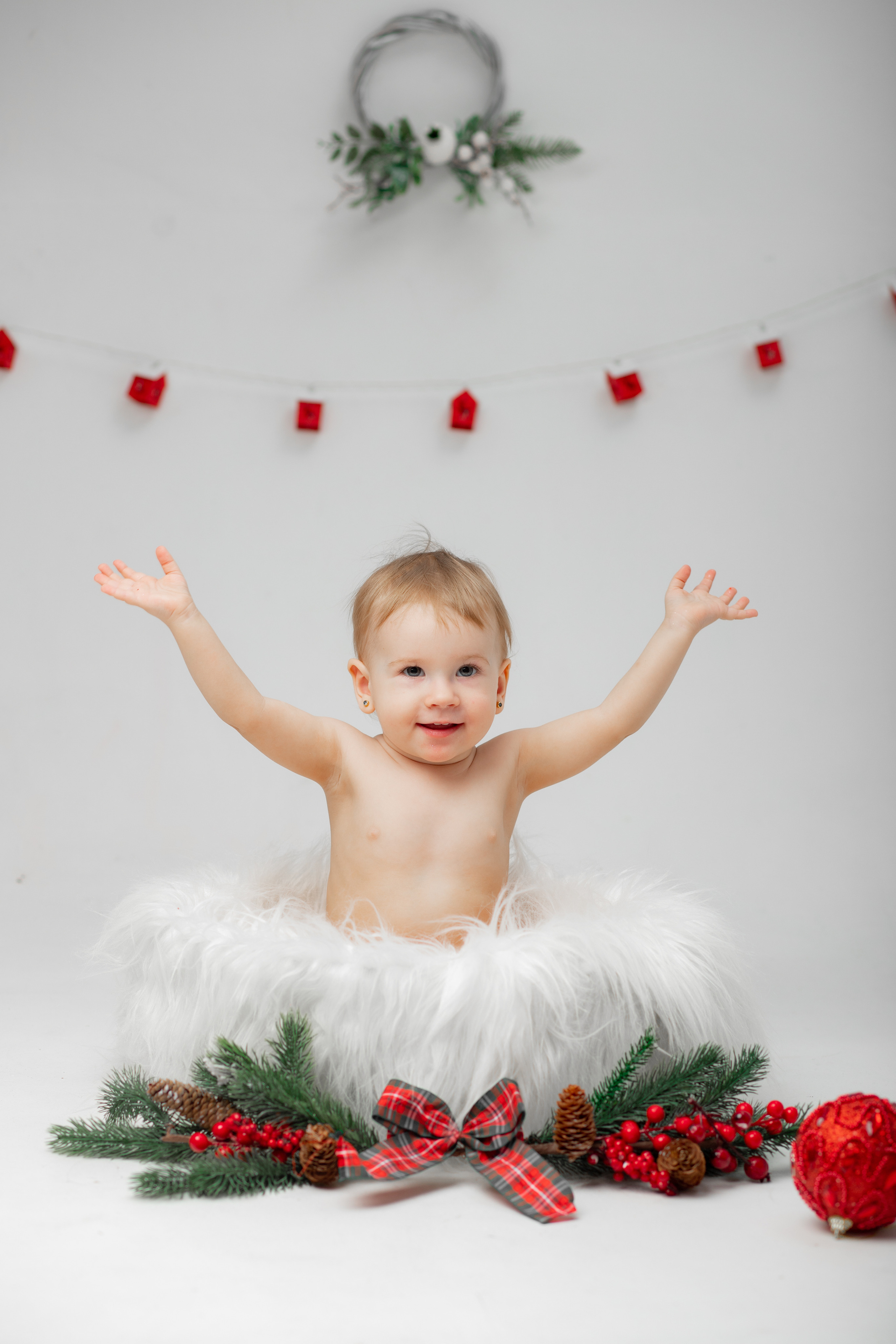 Дети. Фотограф Заринск. Комиссарова Кристина