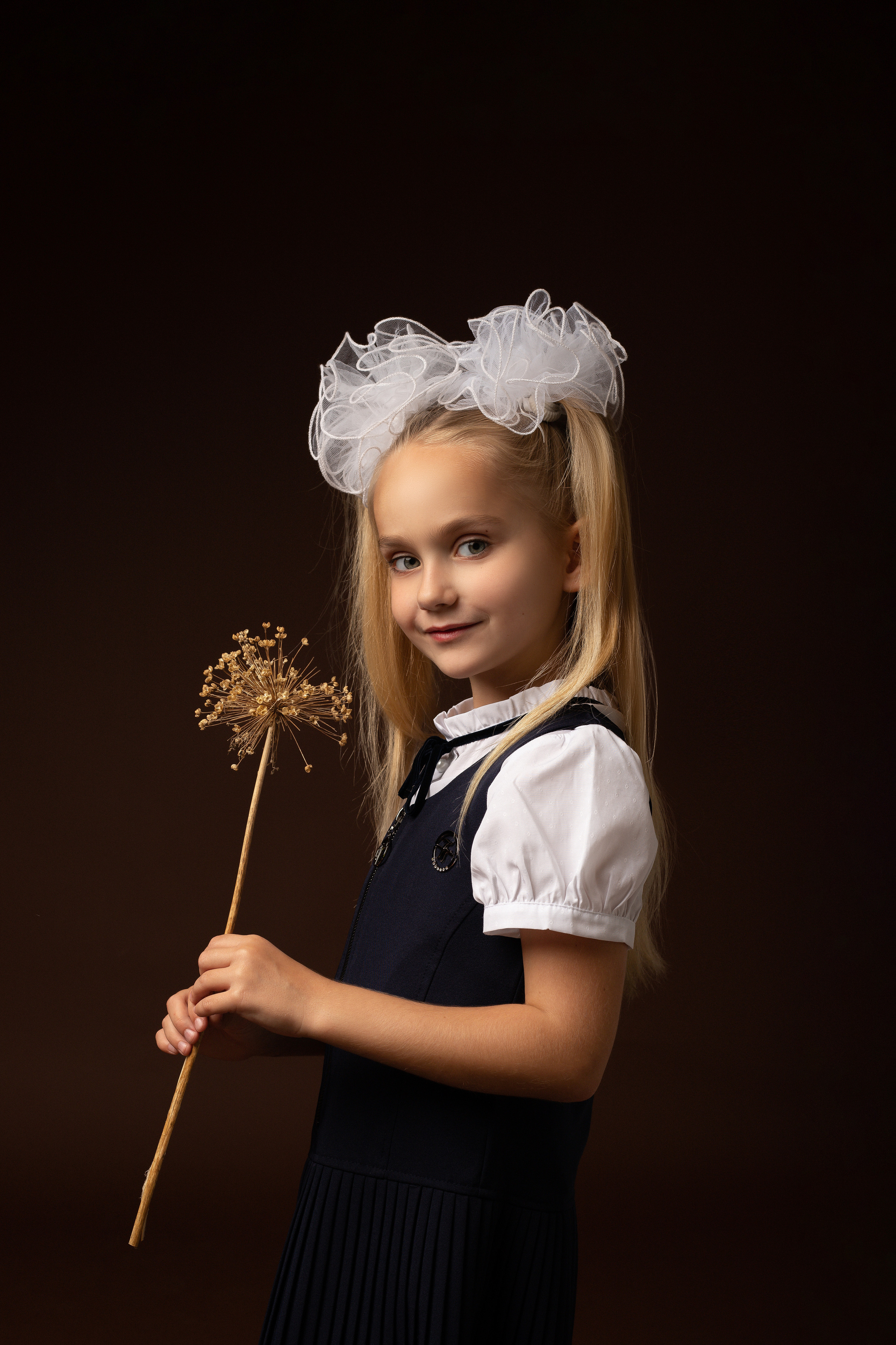 Дети. Фотограф Заринск. Комиссарова Кристина