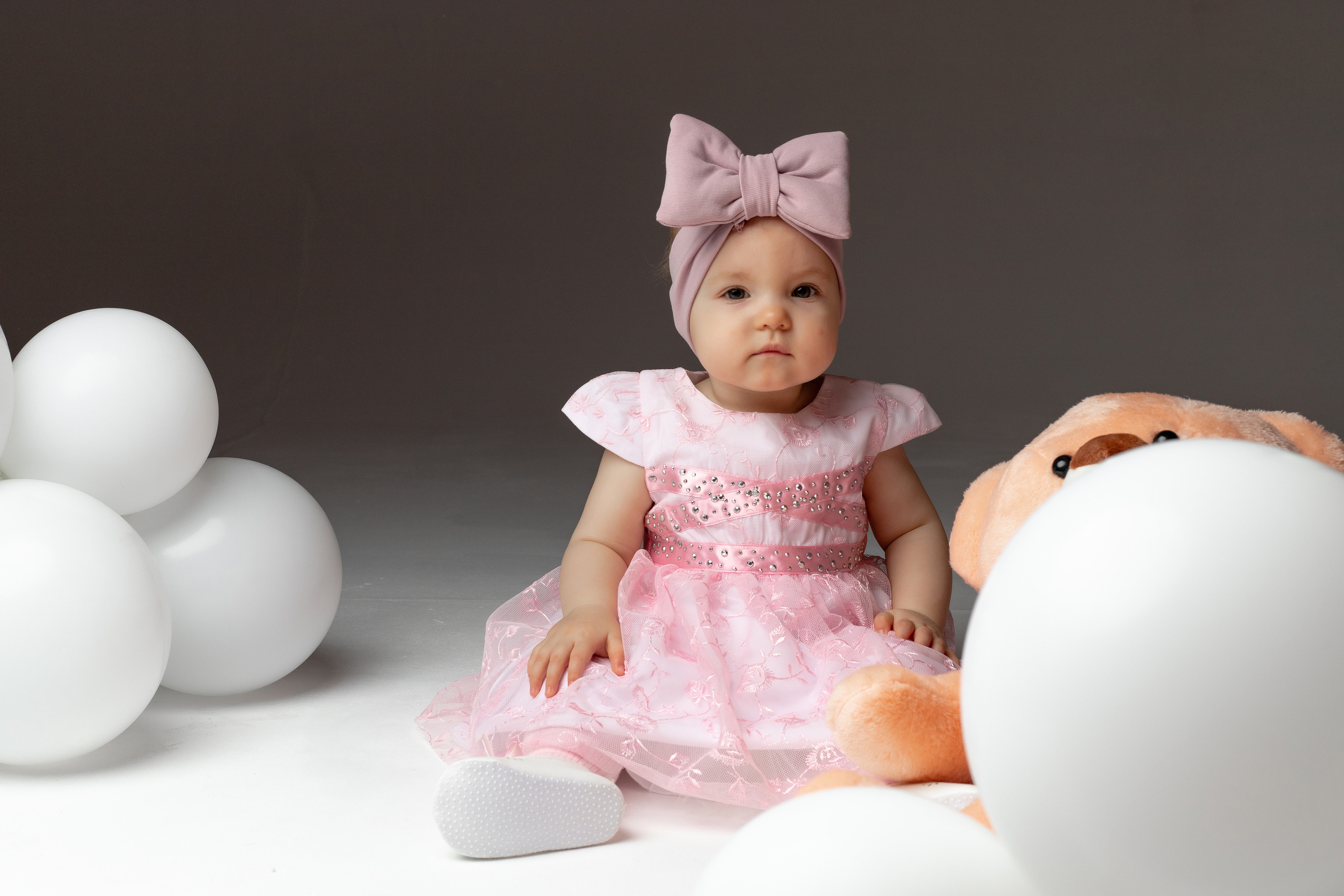 Дети. Фотограф Заринск. Комиссарова Кристина