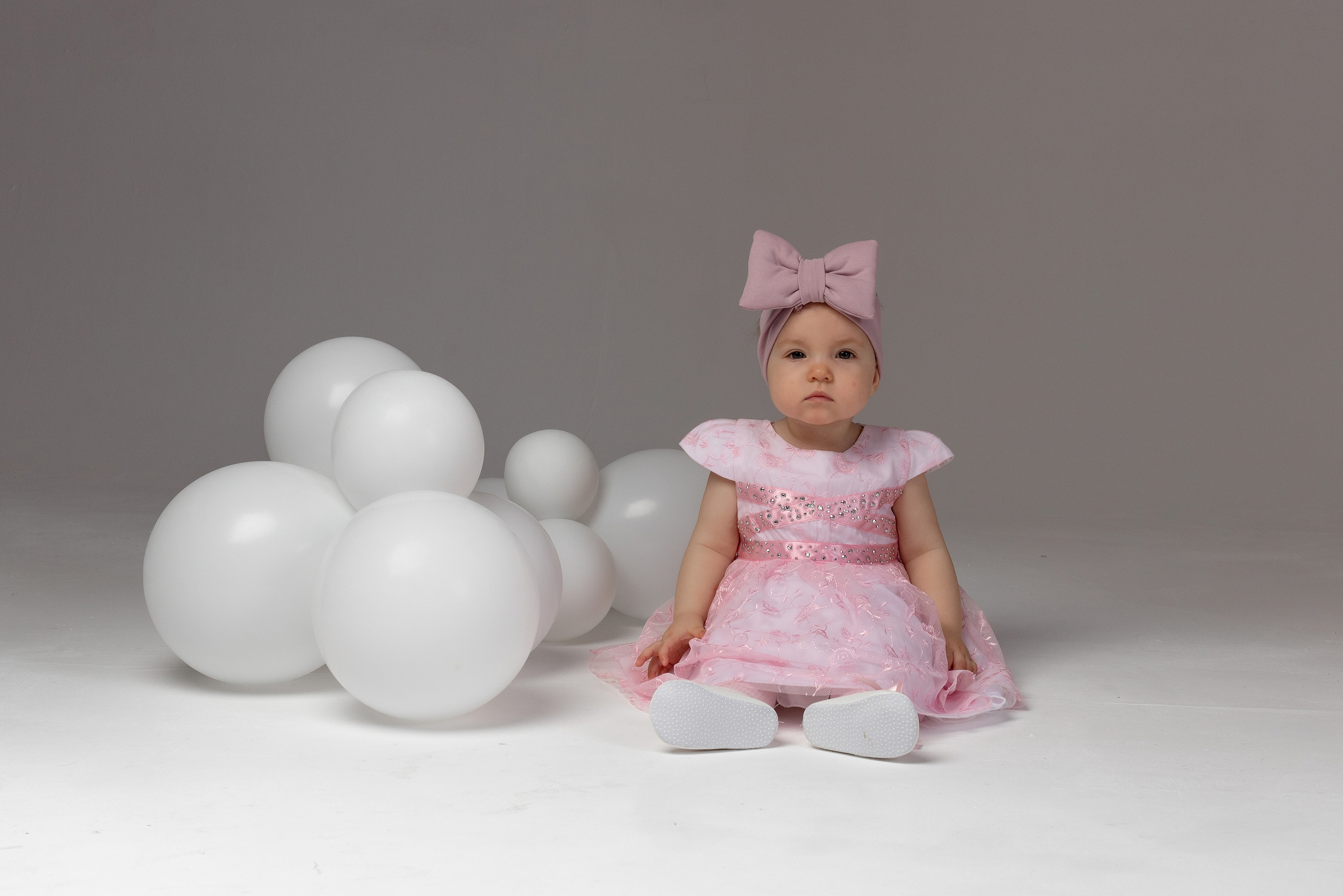 Дети. Фотограф Заринск. Комиссарова Кристина