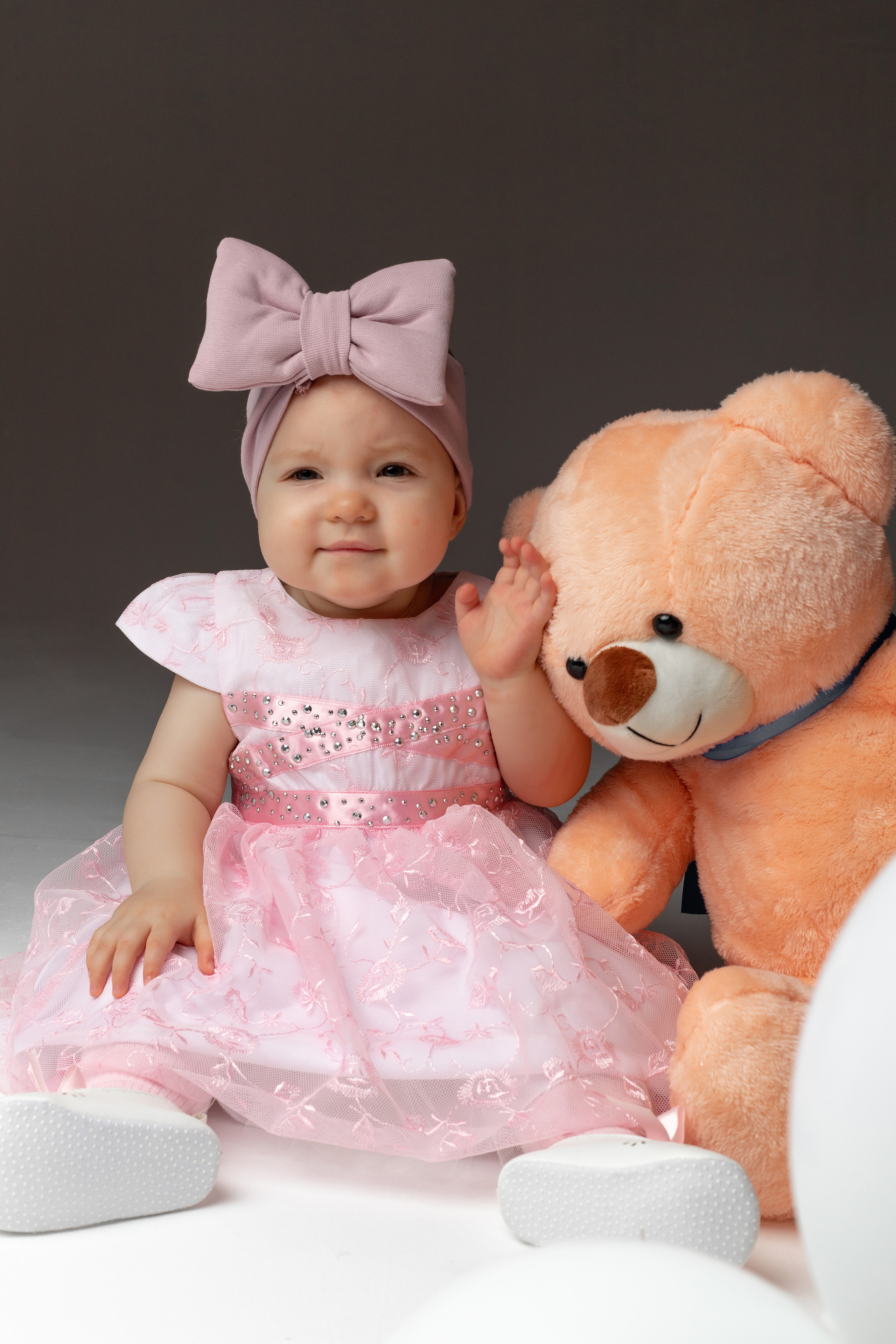 Дети. Фотограф Заринск. Комиссарова Кристина