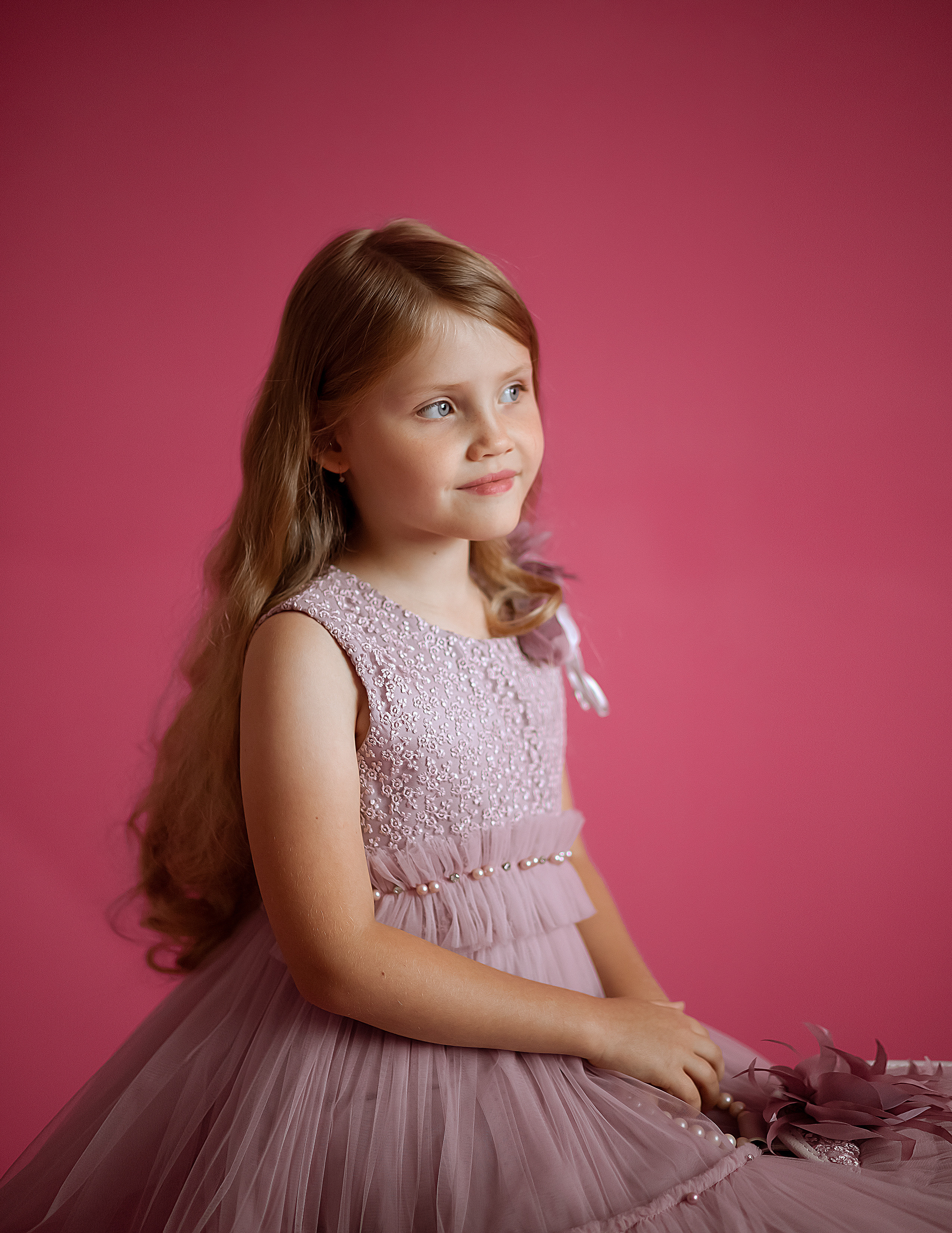 Дети. Фотограф Заринск. Комиссарова Кристина